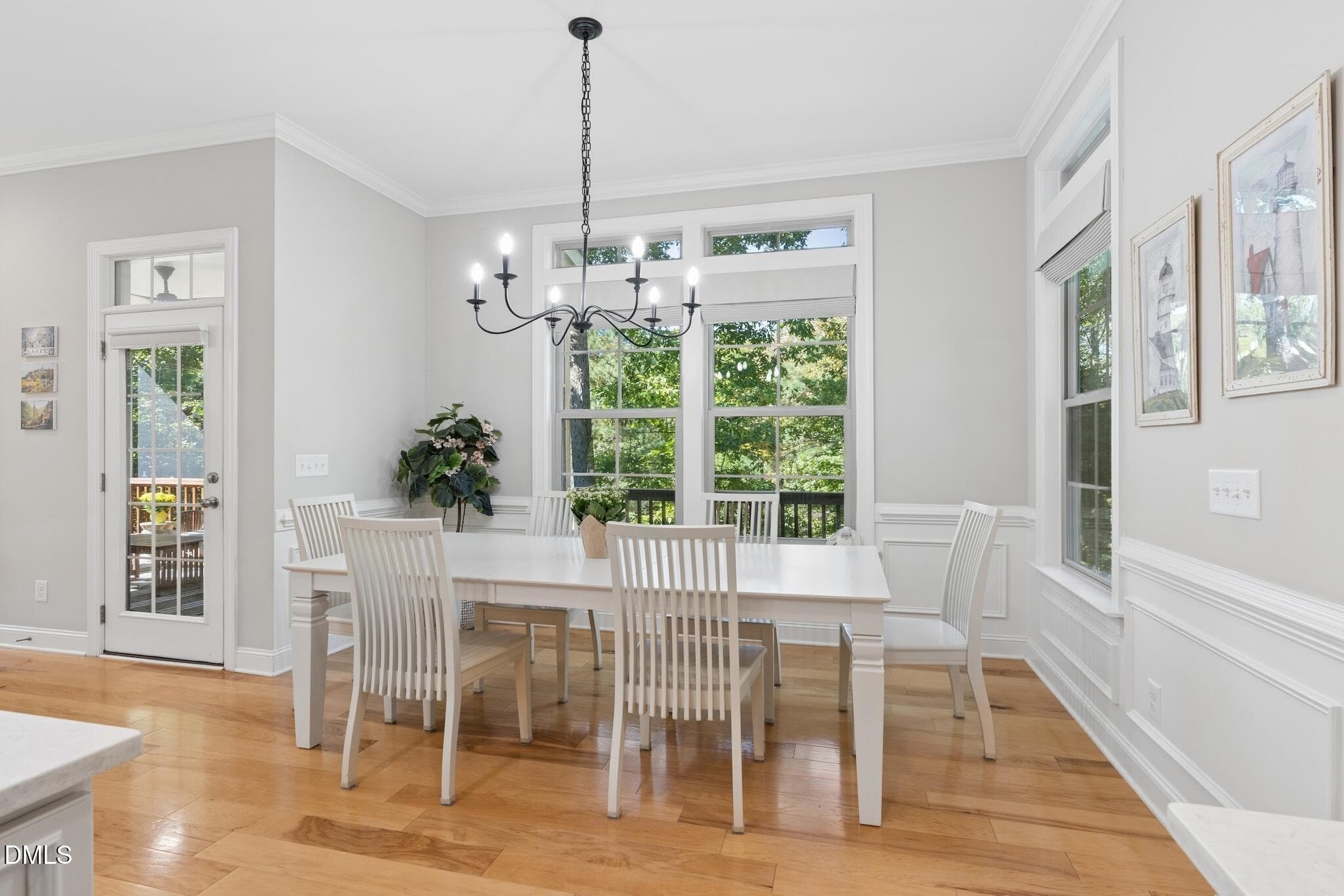 224 Brook Manor Court Cary, NC 27513 - 224 Brook Manor Court, Cary, NC 27513