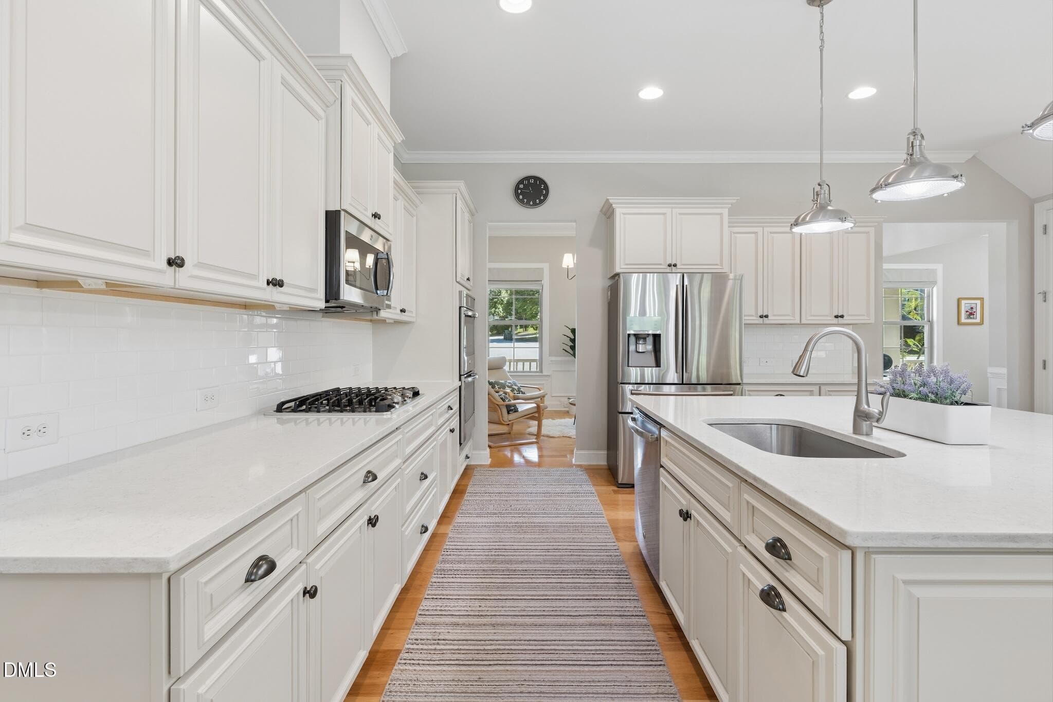224 Brook Manor Court Cary, NC 27513 - 224 Brook Manor Court, Cary, NC 27513