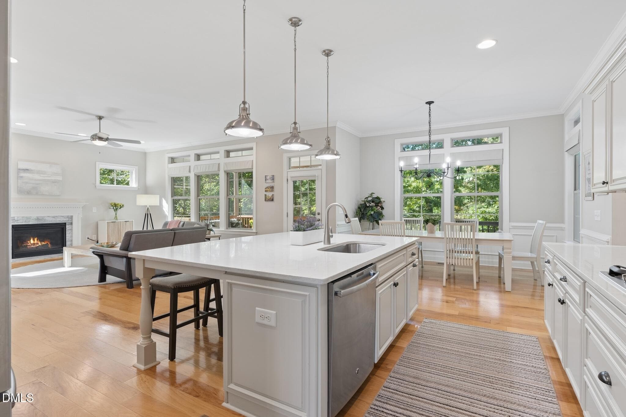 224 Brook Manor Court Cary, NC 27513 - 224 Brook Manor Court, Cary, NC 27513