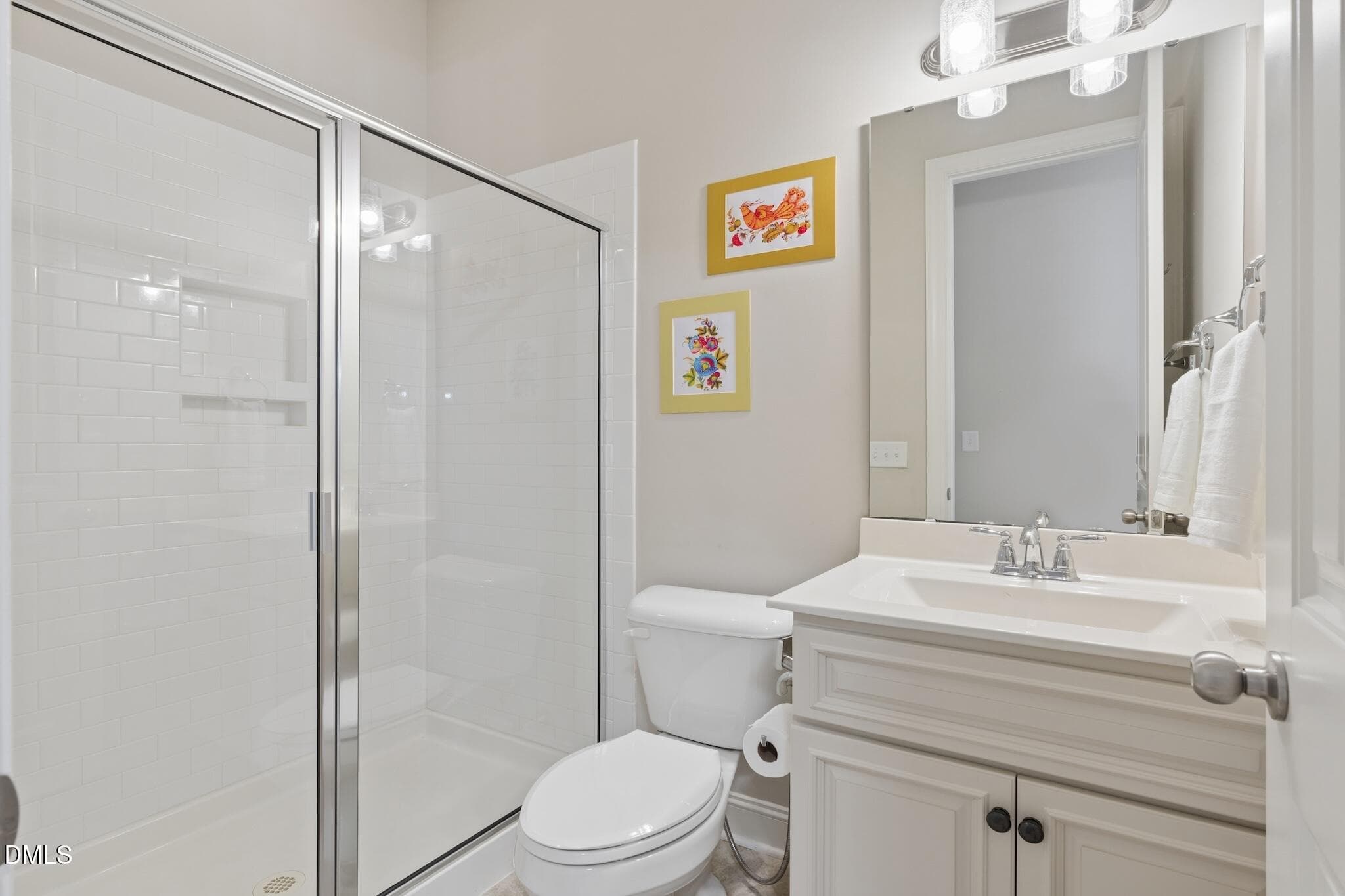 224 Brook Manor Court Cary, NC 27513 - 224 Brook Manor Court, Cary, NC 27513