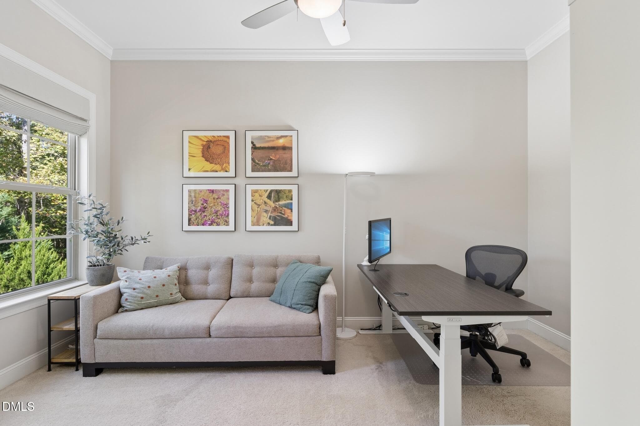 224 Brook Manor Court Cary, NC 27513 - 224 Brook Manor Court, Cary, NC 27513