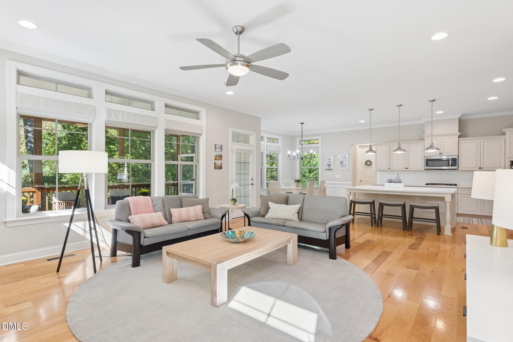 224 Brook Manor Court Cary, NC 27513 - 224 Brook Manor Court, Cary, NC 27513