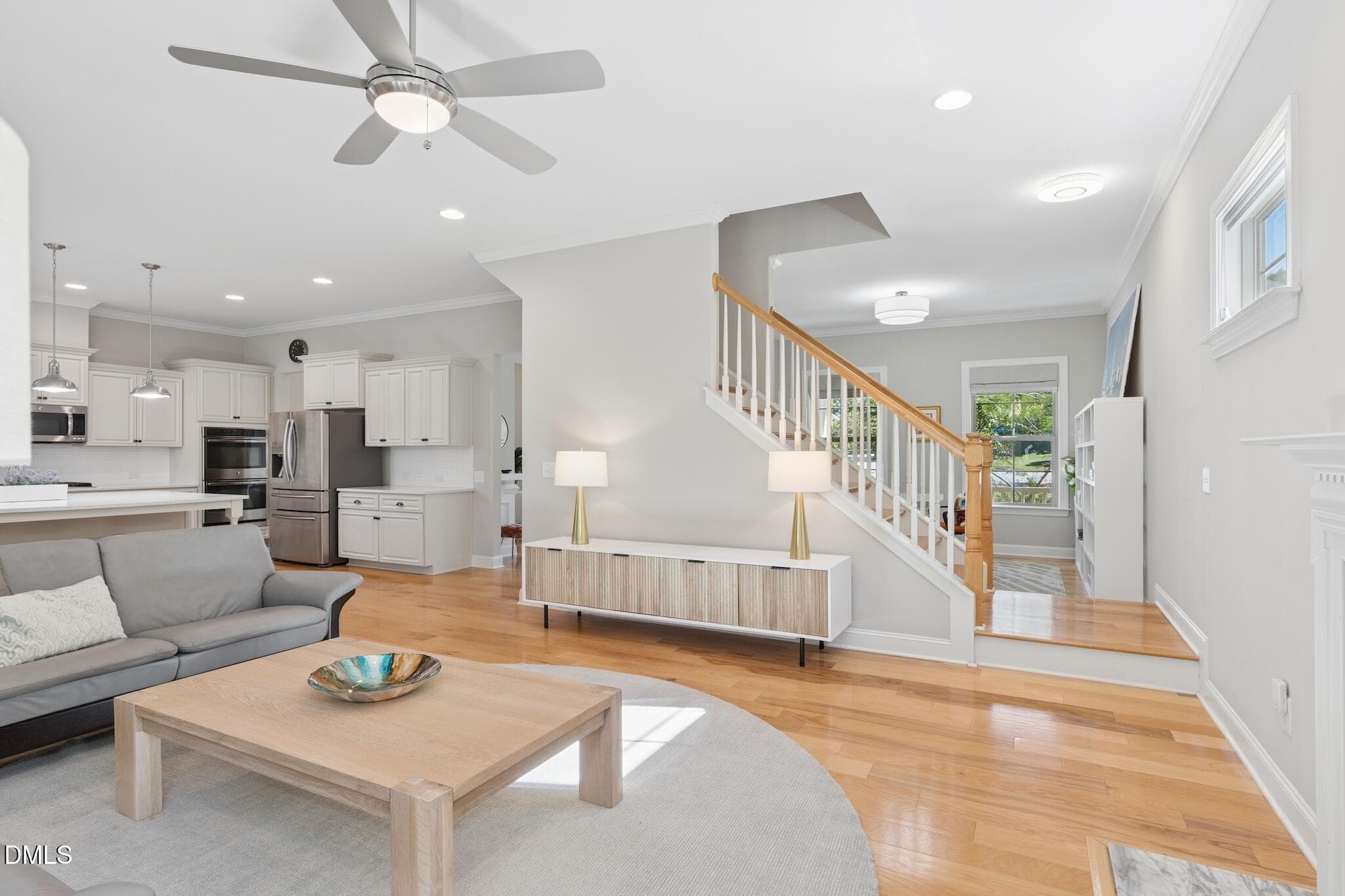 224 Brook Manor Court Cary, NC 27513 - 224 Brook Manor Court, Cary, NC 27513