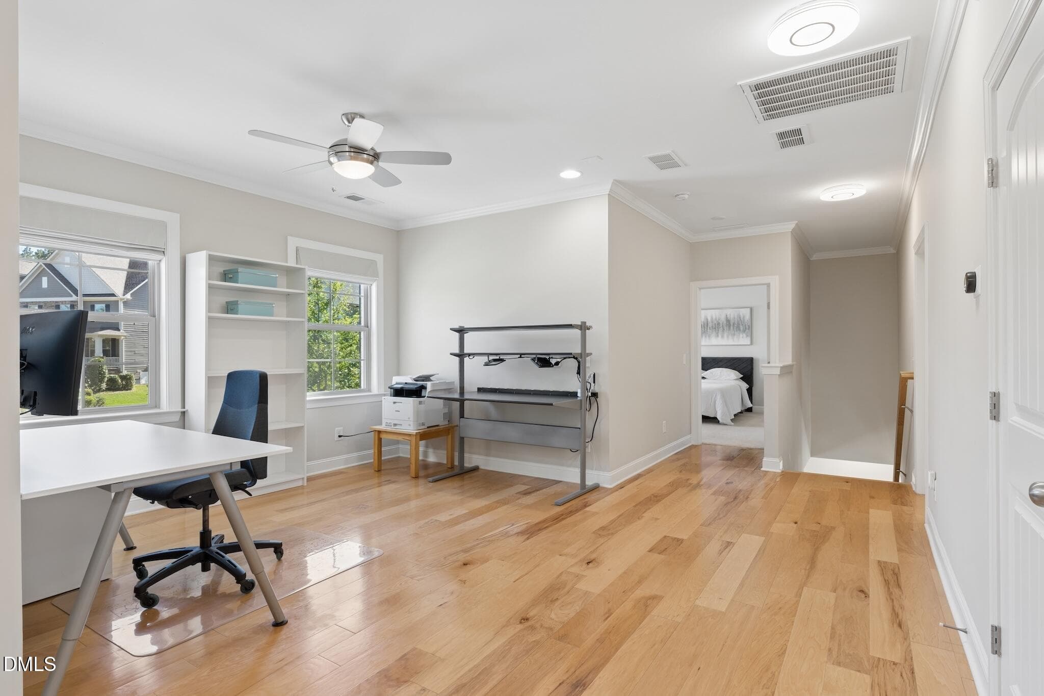 224 Brook Manor Court Cary, NC 27513 - 224 Brook Manor Court, Cary, NC 27513