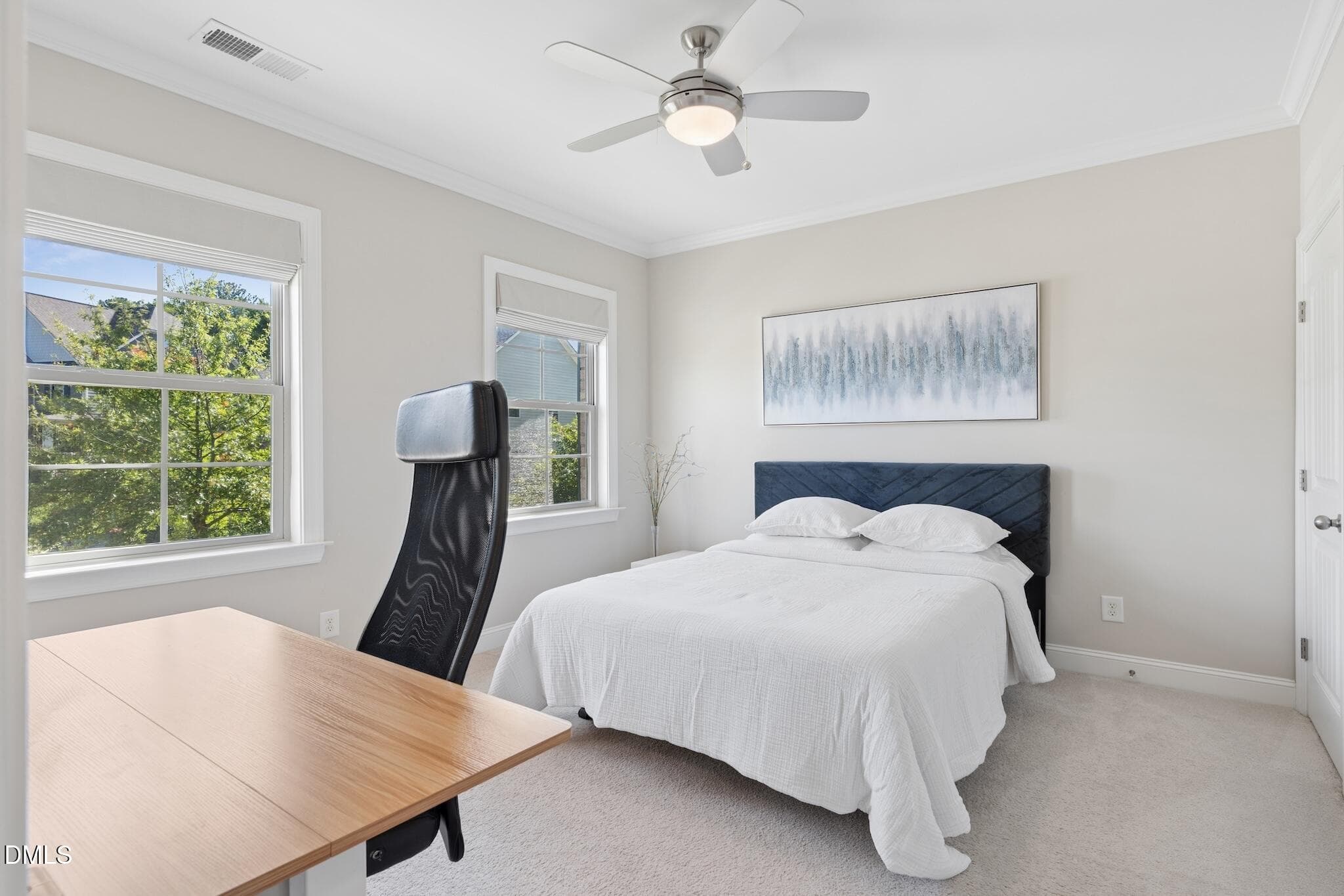 224 Brook Manor Court Cary, NC 27513 - 224 Brook Manor Court, Cary, NC 27513