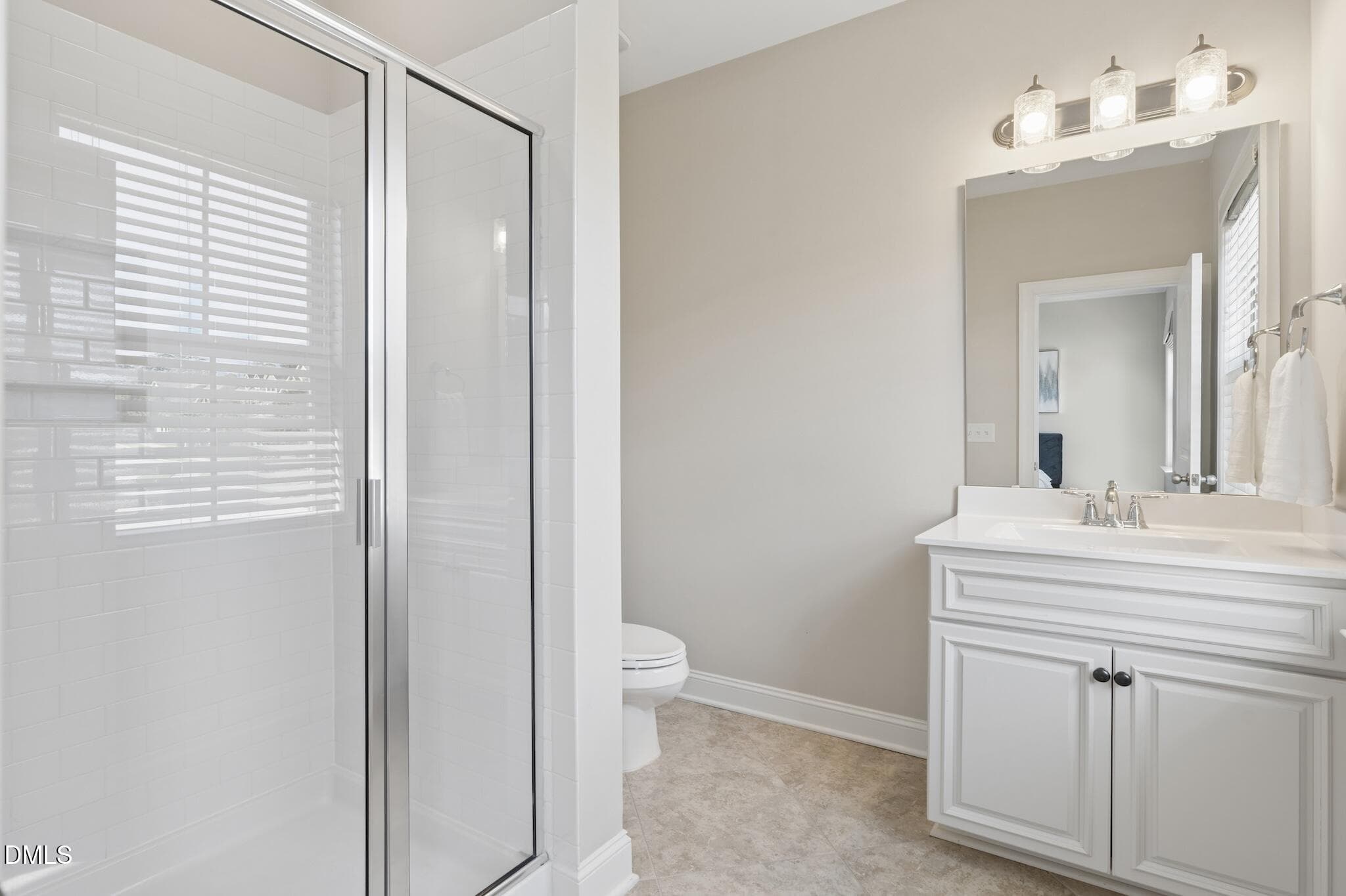 224 Brook Manor Court Cary, NC 27513 - 224 Brook Manor Court, Cary, NC 27513