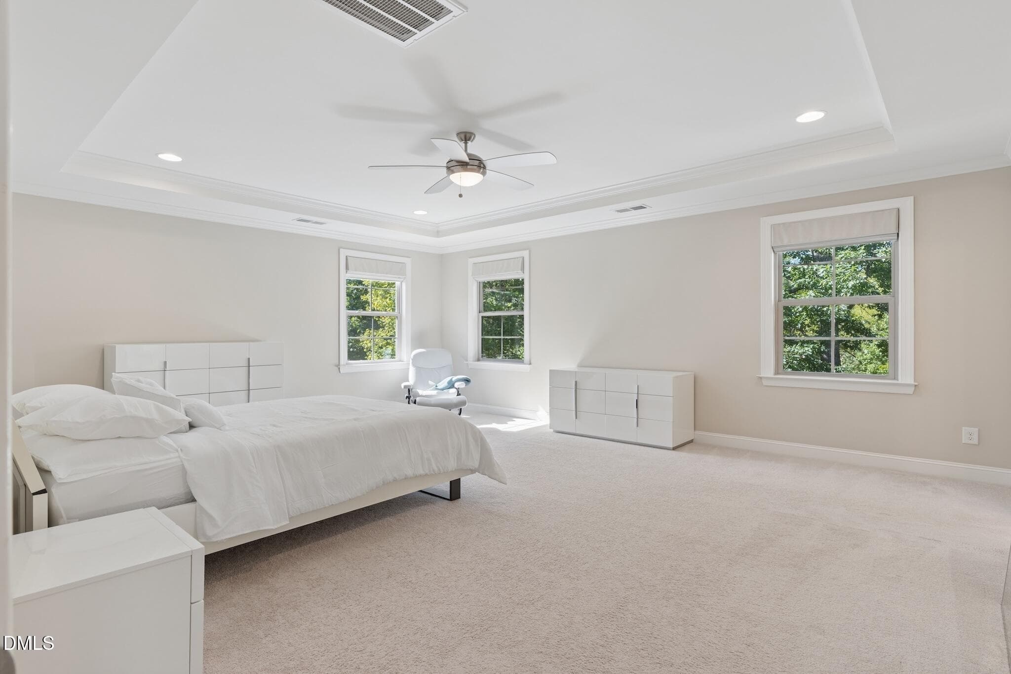 224 Brook Manor Court Cary, NC 27513 - 224 Brook Manor Court, Cary, NC 27513
