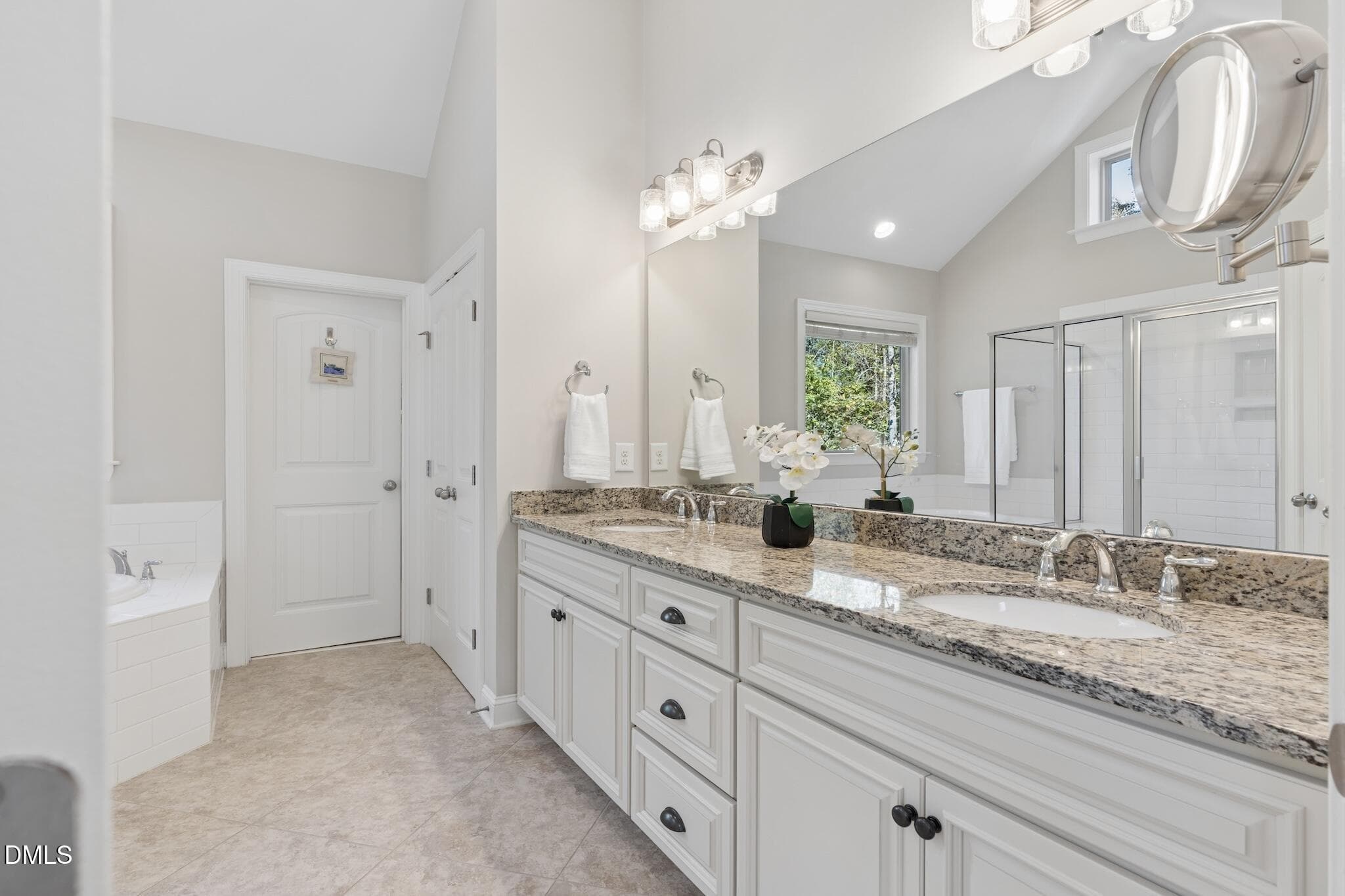 224 Brook Manor Court Cary, NC 27513 - 224 Brook Manor Court, Cary, NC 27513