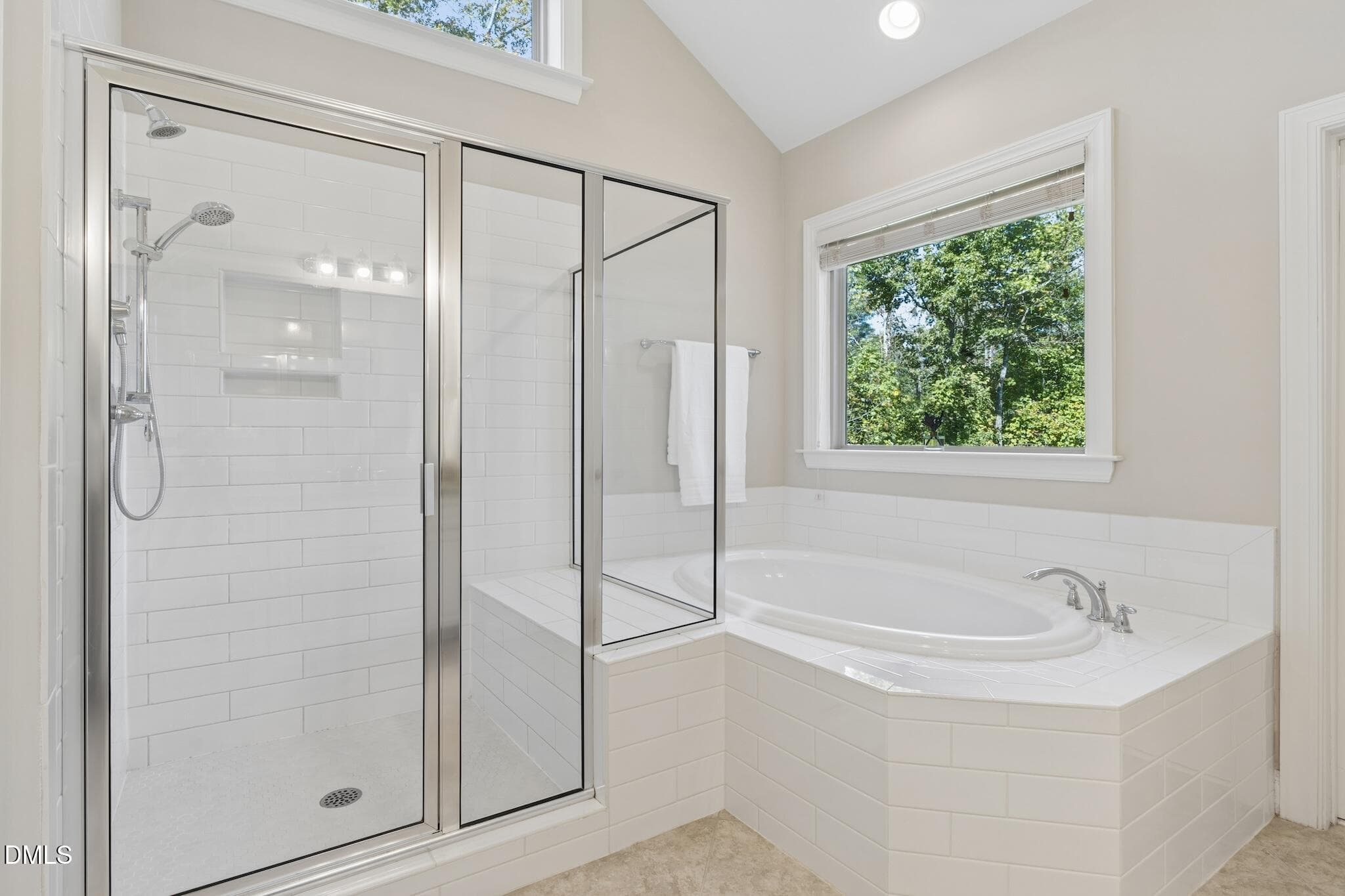 224 Brook Manor Court Cary, NC 27513 - 224 Brook Manor Court, Cary, NC 27513