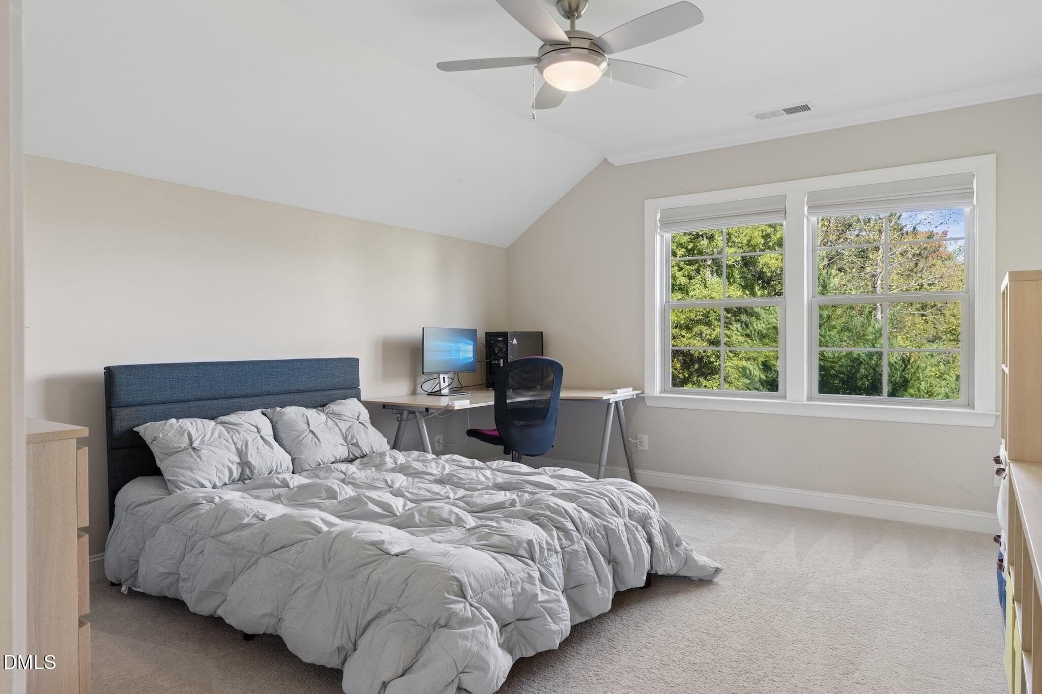 224 Brook Manor Court Cary, NC 27513 - 224 Brook Manor Court, Cary, NC 27513