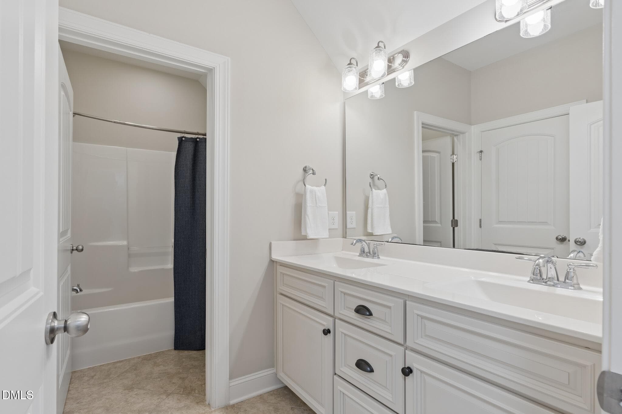 224 Brook Manor Court Cary, NC 27513 - 224 Brook Manor Court, Cary, NC 27513