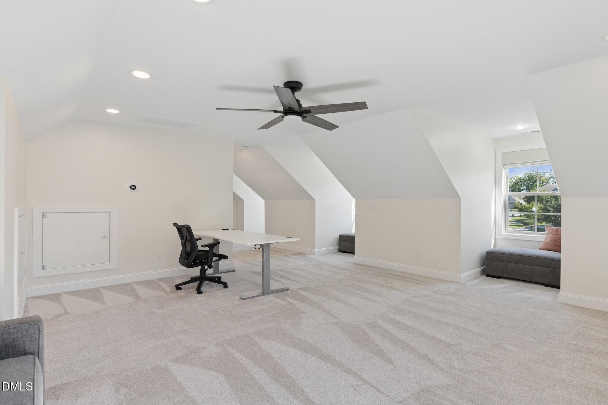224 Brook Manor Court Cary, NC 27513 - 224 Brook Manor Court, Cary, NC 27513