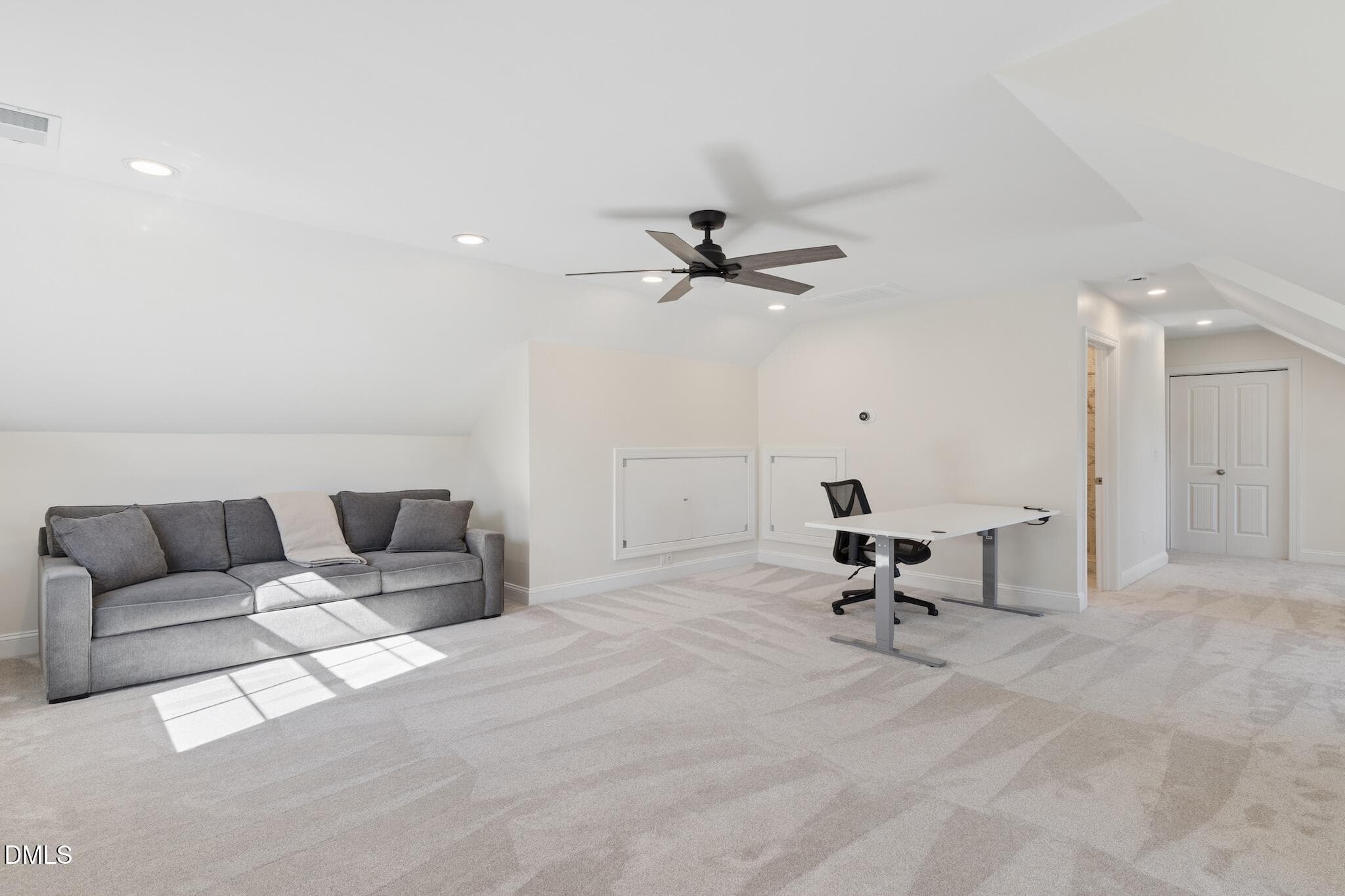 224 Brook Manor Court Cary, NC 27513 - 224 Brook Manor Court, Cary, NC 27513