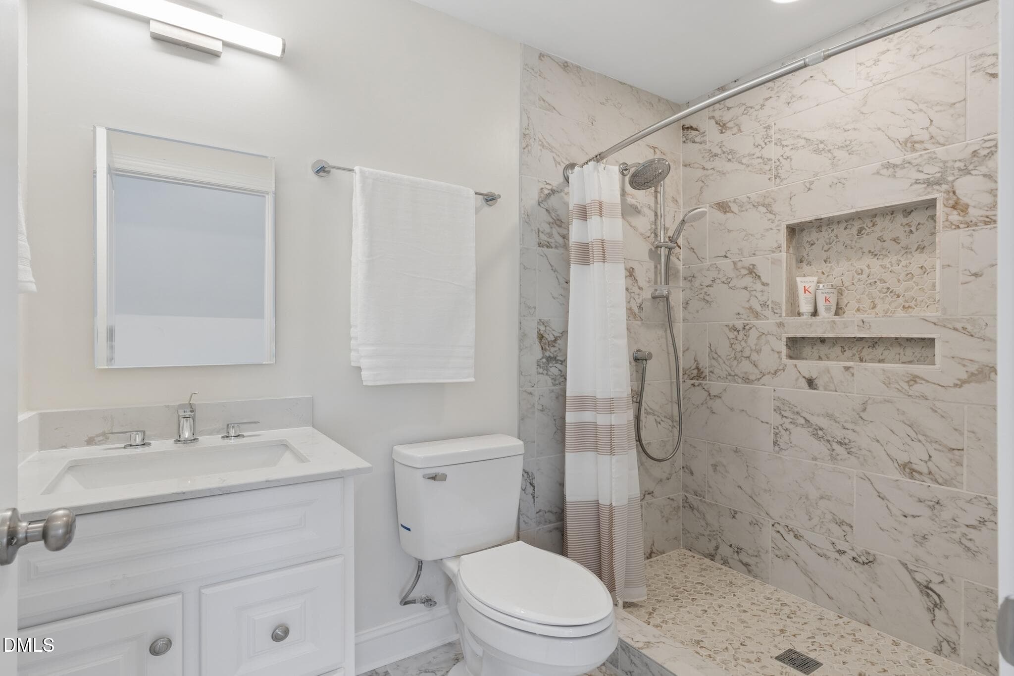 224 Brook Manor Court Cary, NC 27513 - 224 Brook Manor Court, Cary, NC 27513