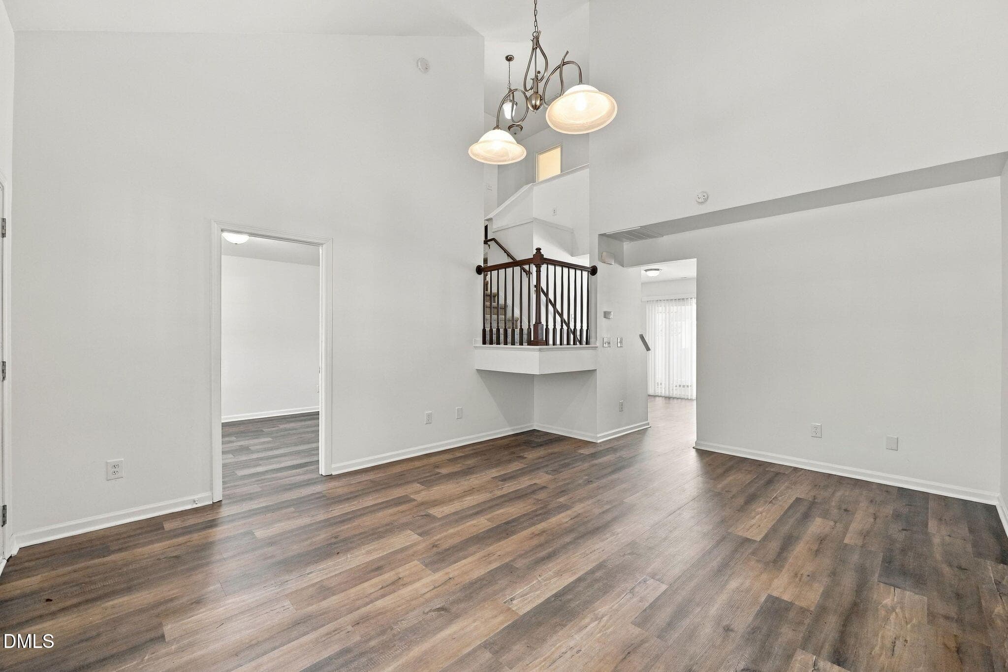 18-web-or-mls-IMG_5673_Edit - 8009 River Water Court, Raleigh, NC 27616
