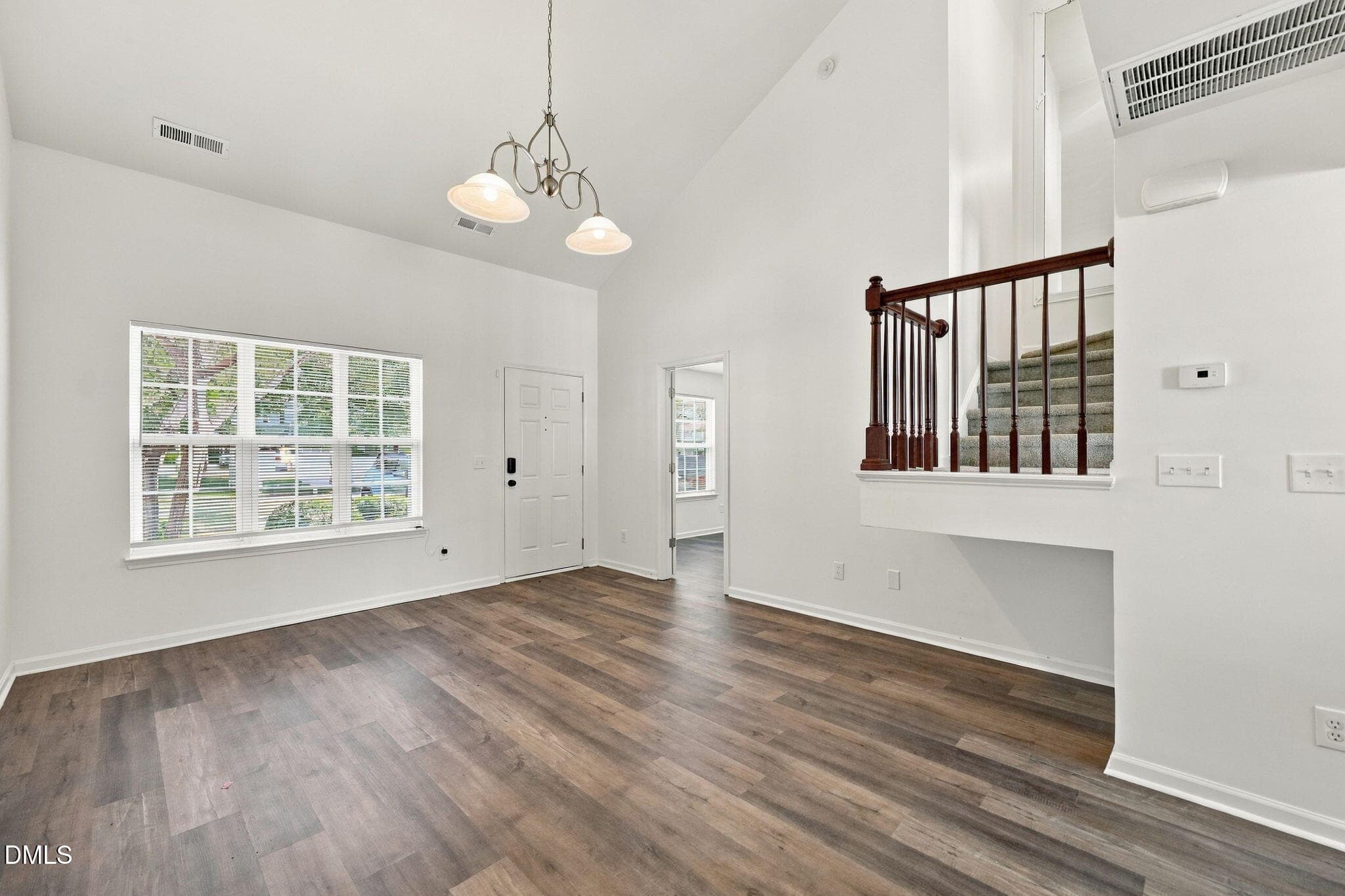19-web-or-mls-IMG_5676 - 8009 River Water Court, Raleigh, NC 27616