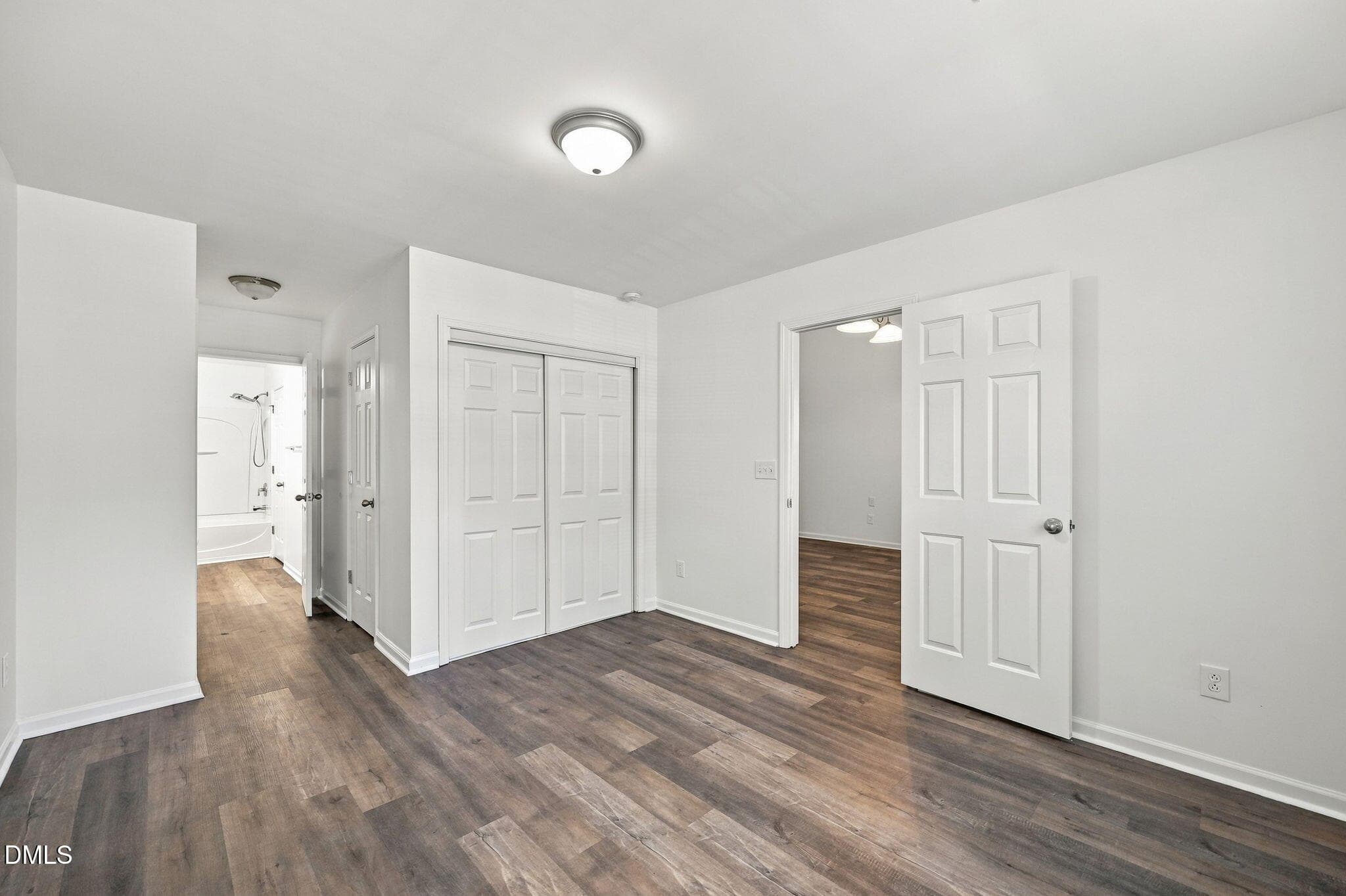 21-web-or-mls-IMG_5682_Edit - 8009 River Water Court, Raleigh, NC 27616