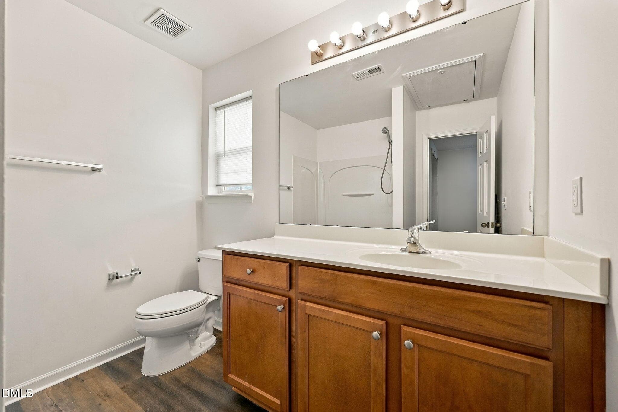28-web-or-mls-IMG_5703_Edit - 8009 River Water Court, Raleigh, NC 27616