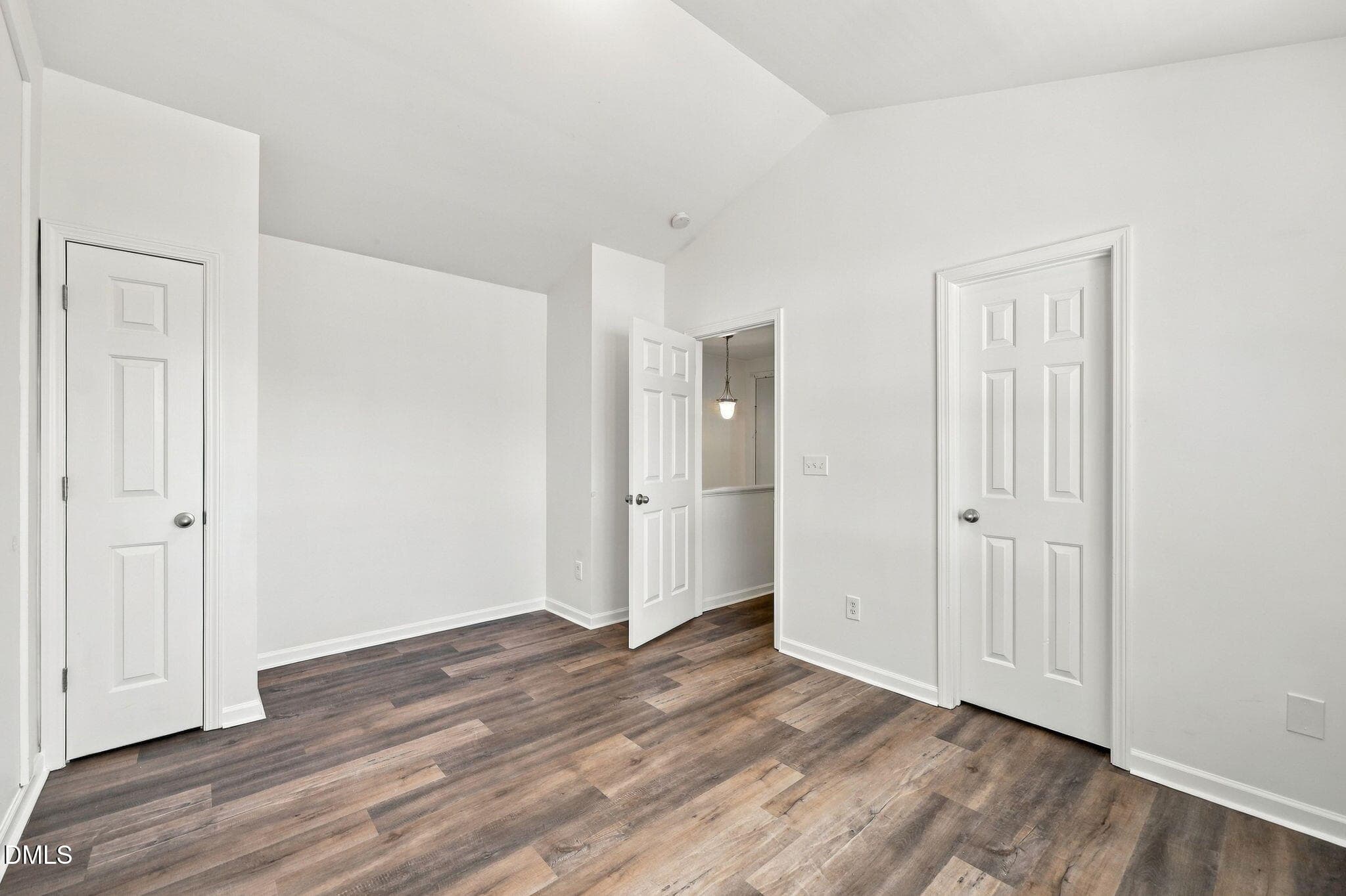 30-web-or-mls-IMG_5709 - 8009 River Water Court, Raleigh, NC 27616