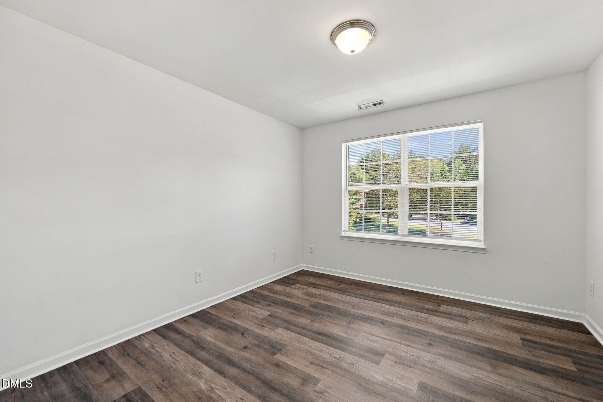 31-web-or-mls-IMG_5712_Edit - 8009 River Water Court, Raleigh, NC 27616
