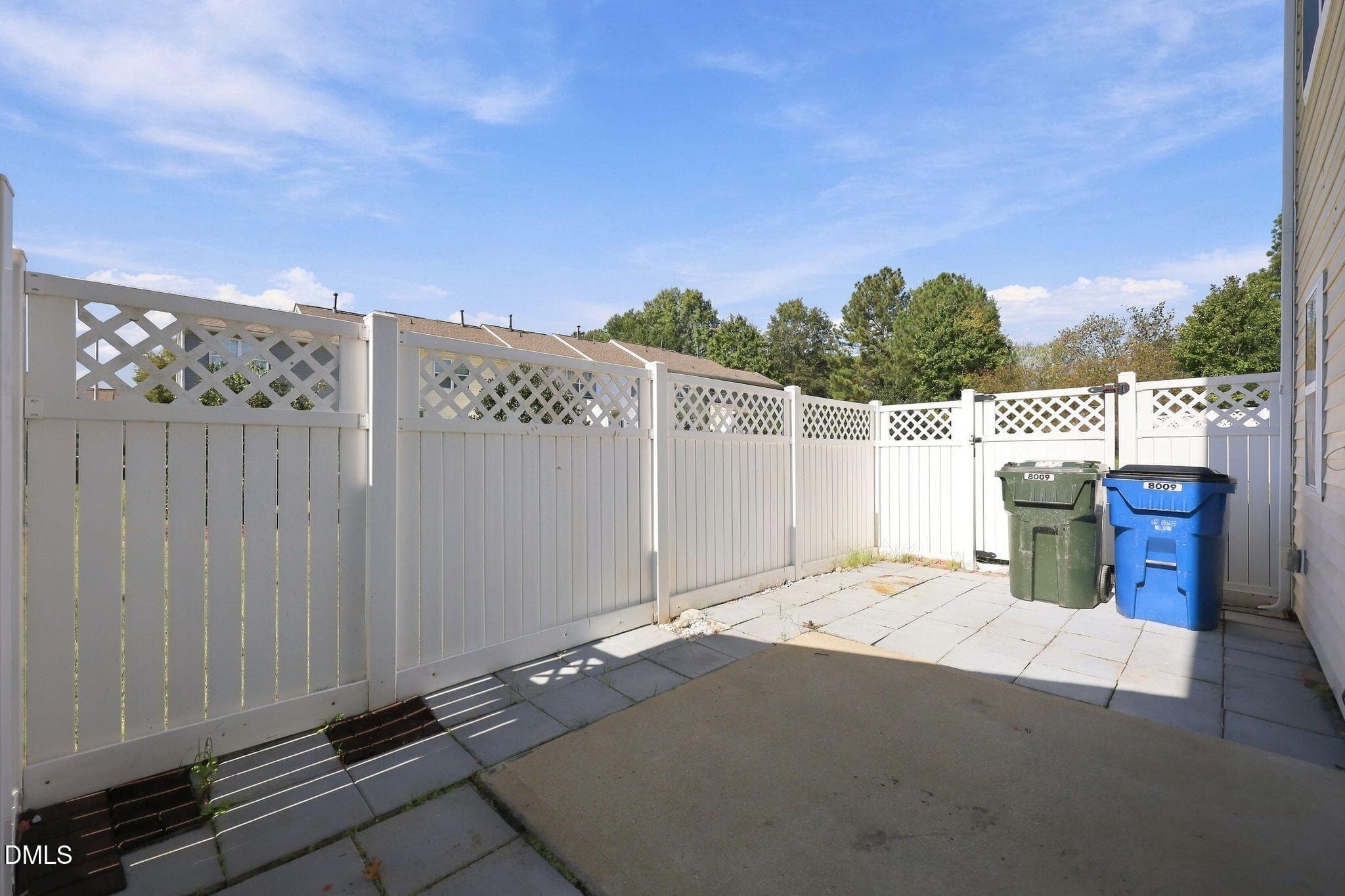 32-web-or-mls-IMG_5714 - 8009 River Water Court, Raleigh, NC 27616