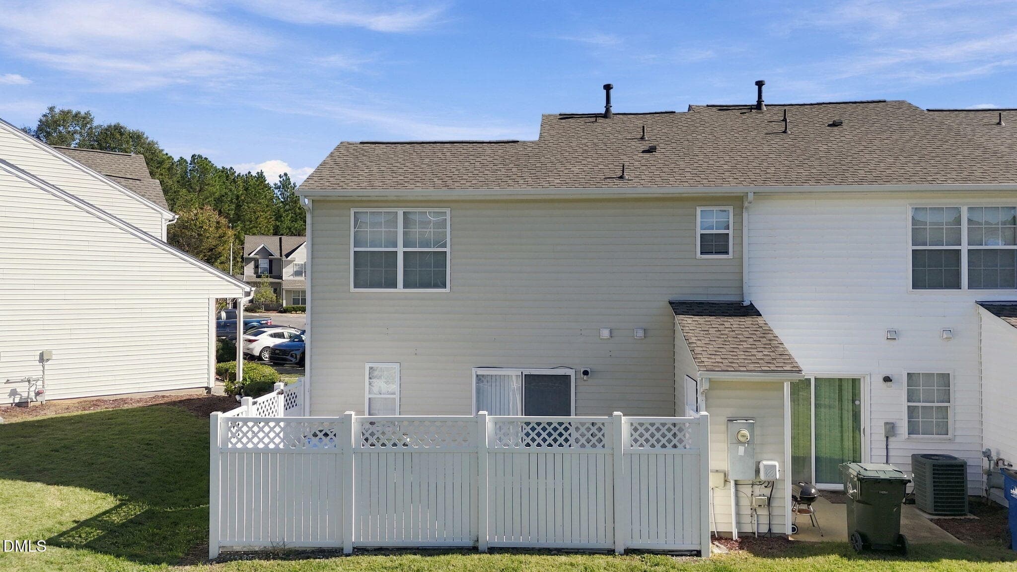 12-web-or-mls-DJI_20261020111110_0012_D - 8009 River Water Court, Raleigh, NC 27616