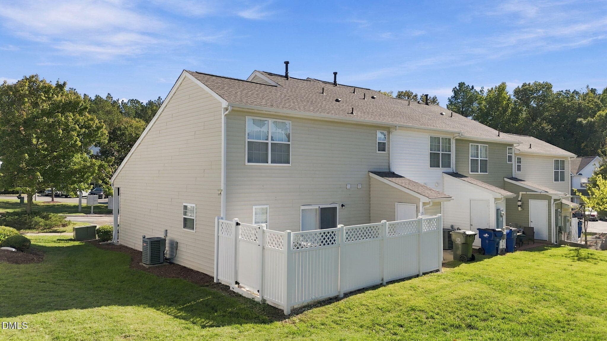 13-web-or-mls-DJI_20261020111118_0013_D - 8009 River Water Court, Raleigh, NC 27616