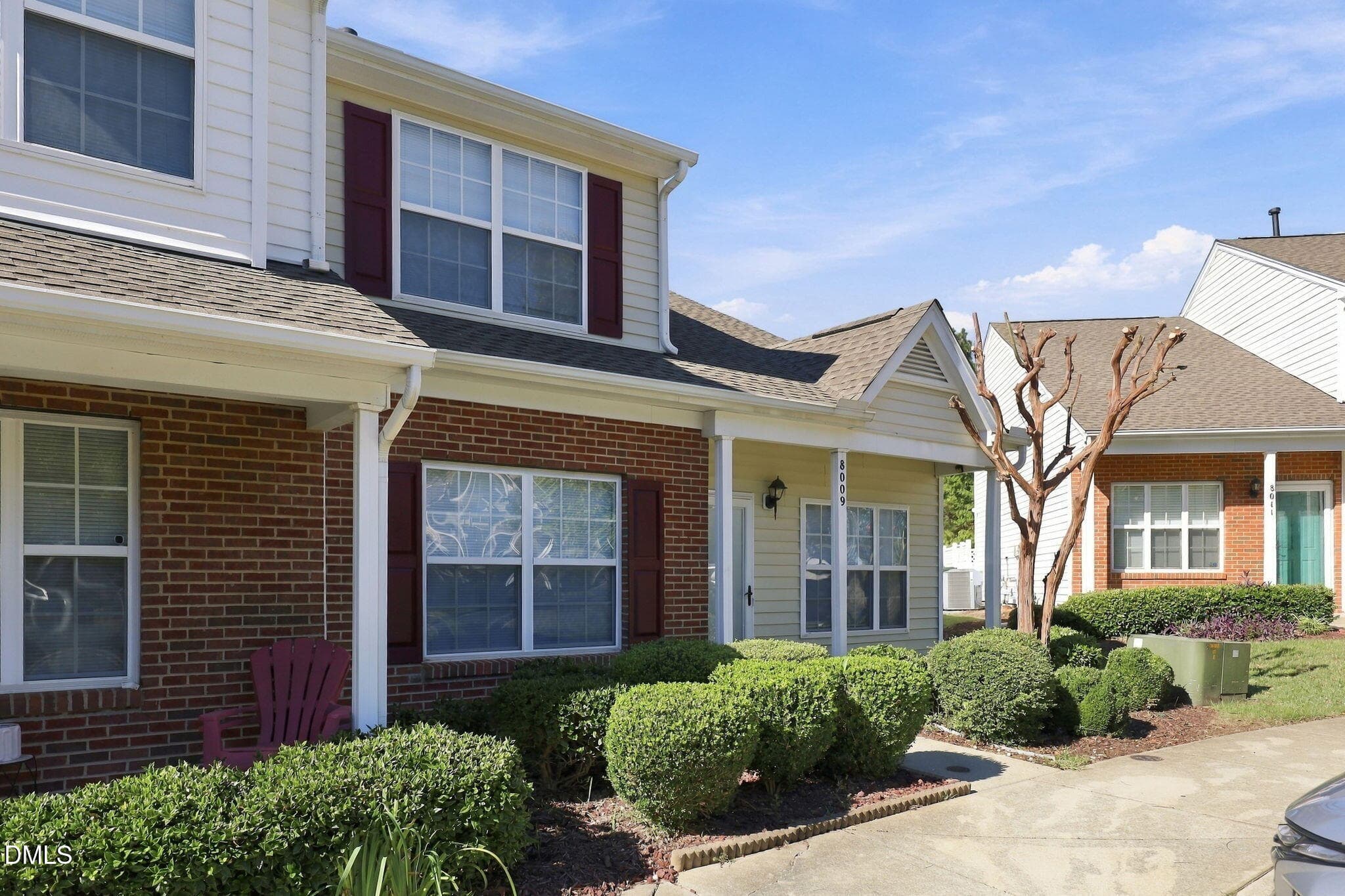 14-web-or-mls-IMG_5666 - 8009 River Water Court, Raleigh, NC 27616