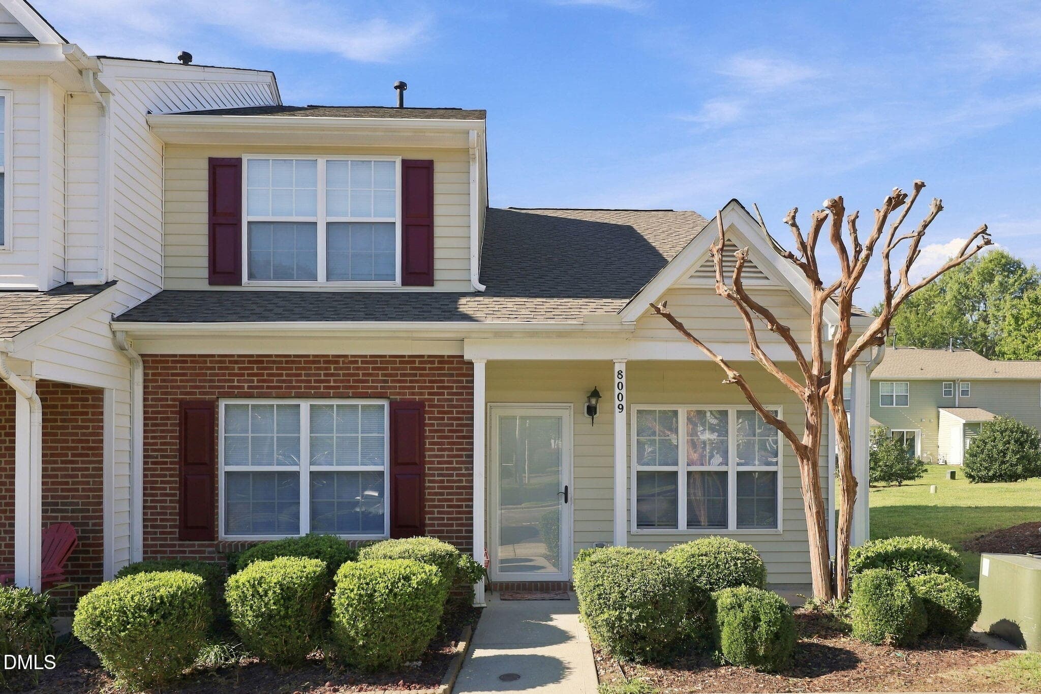 15-web-or-mls-IMG_5667_Edit - 8009 River Water Court, Raleigh, NC 27616