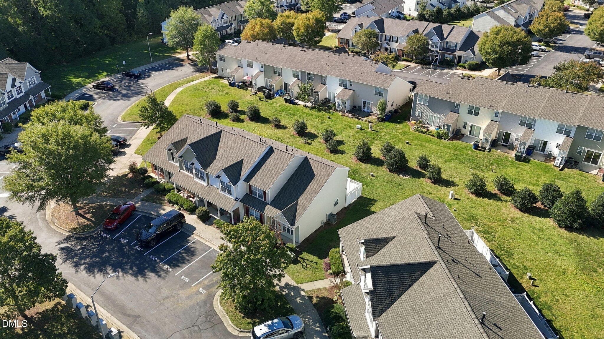 4-web-or-mls-DJI_20261020110929_0004_D - 8009 River Water Court, Raleigh, NC 27616