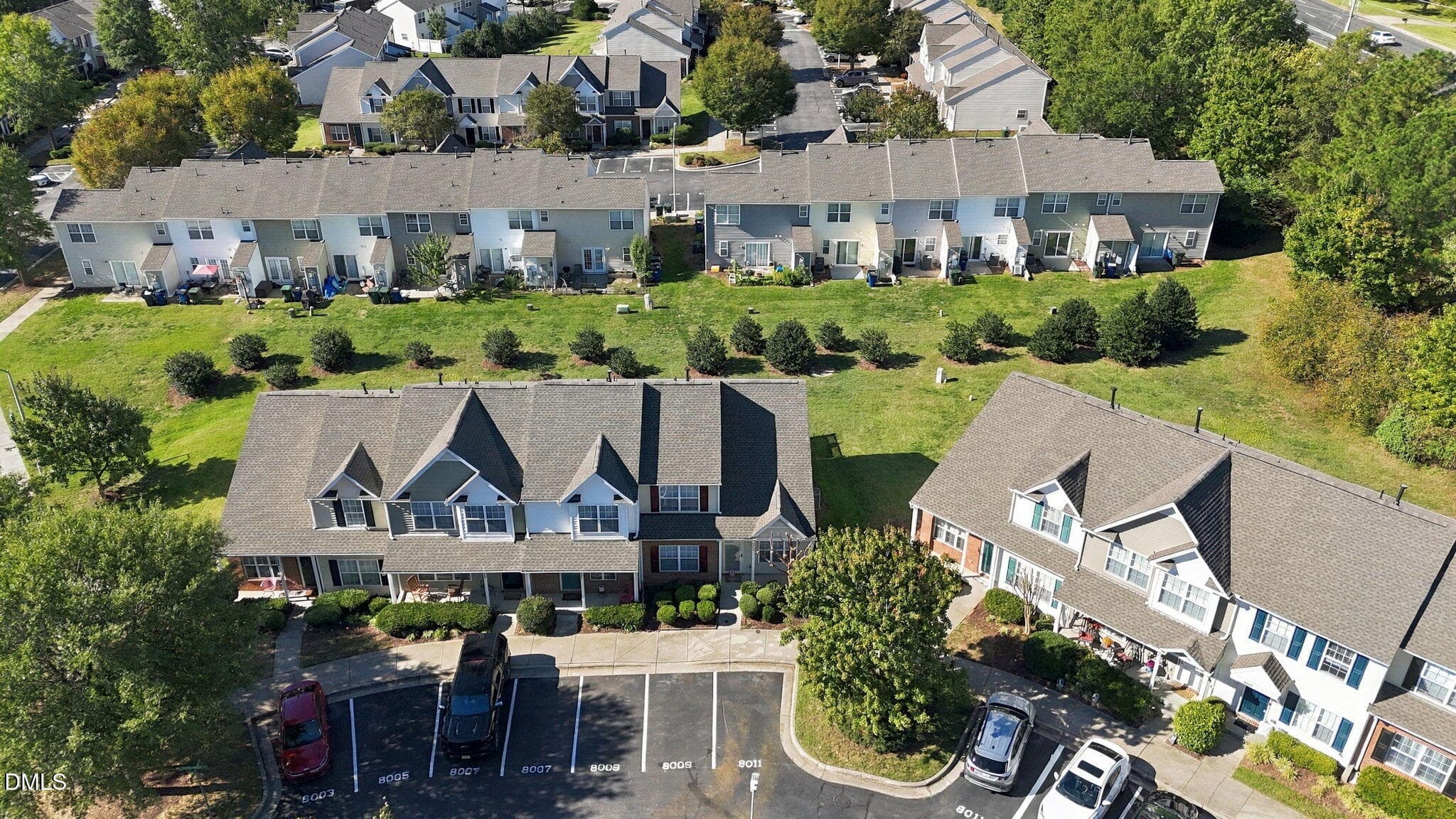 5-web-or-mls-DJI_20261020110941_0005_D - 8009 River Water Court, Raleigh, NC 27616