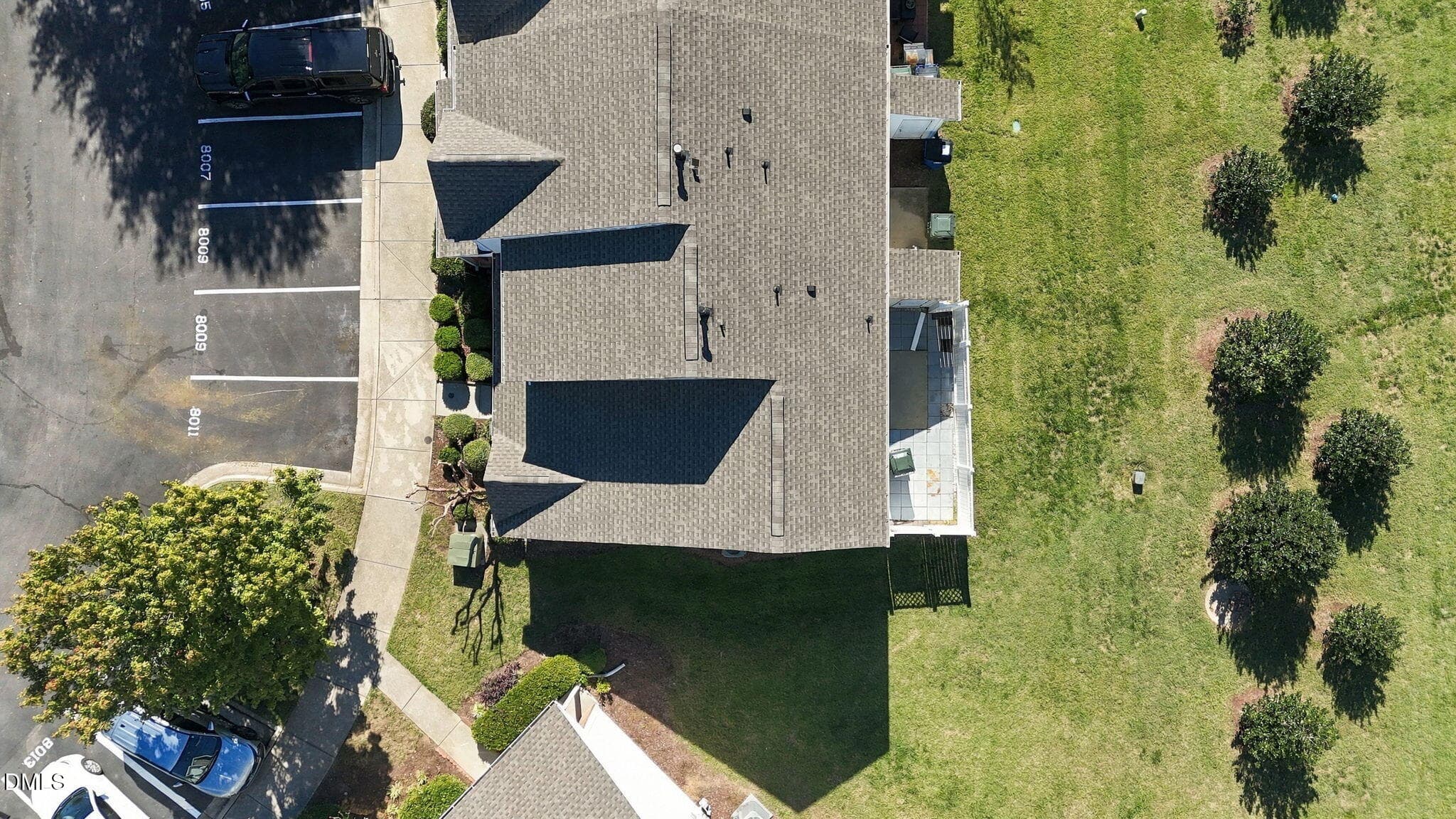 7-web-or-mls-DJI_20261020111009_0007_D - 8009 River Water Court, Raleigh, NC 27616