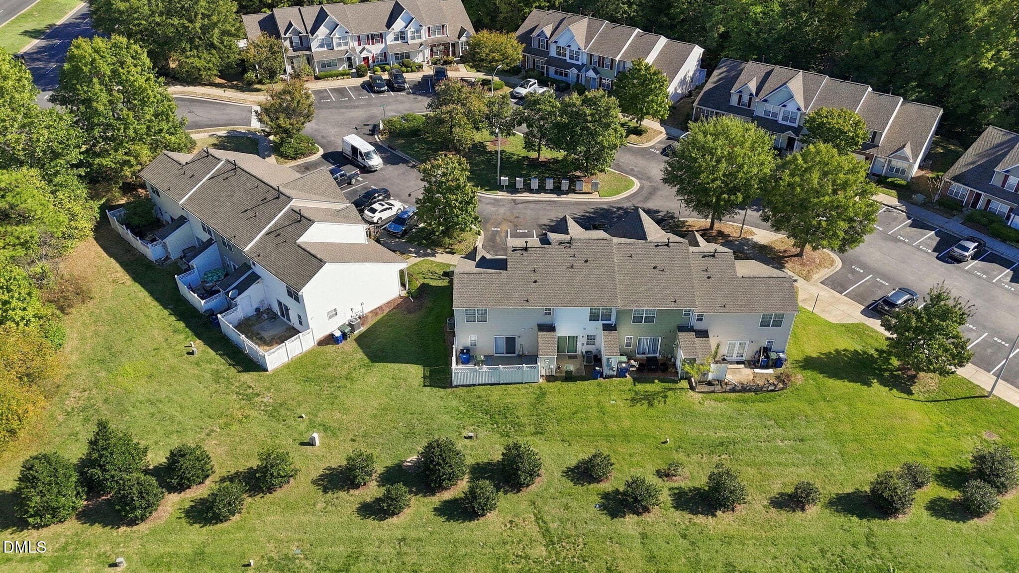 9-web-or-mls-DJI_20261020111034_0009_D - 8009 River Water Court, Raleigh, NC 27616