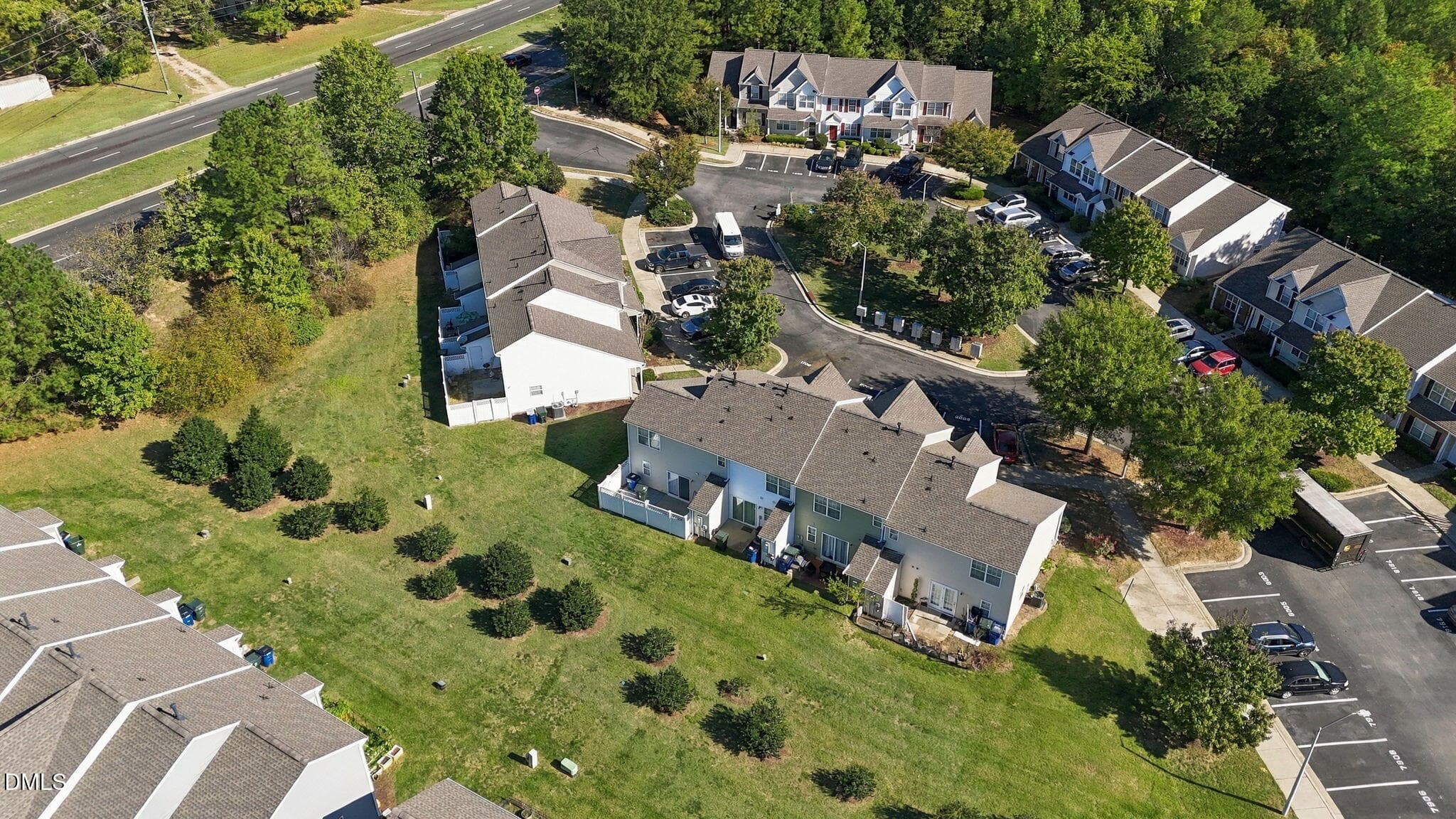 10-web-or-mls-DJI_20261020111042_0010_D - 8009 River Water Court, Raleigh, NC 27616