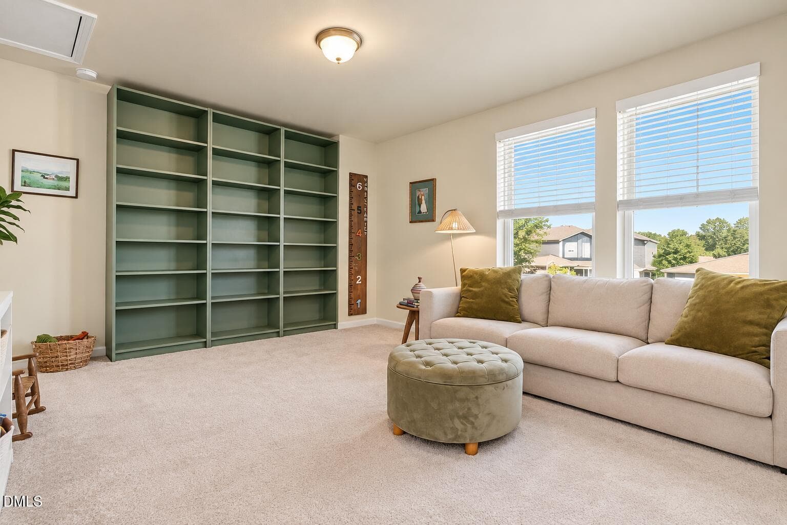 image10 - 1524 Rhodes Pond Street, Wendell, NC 27591