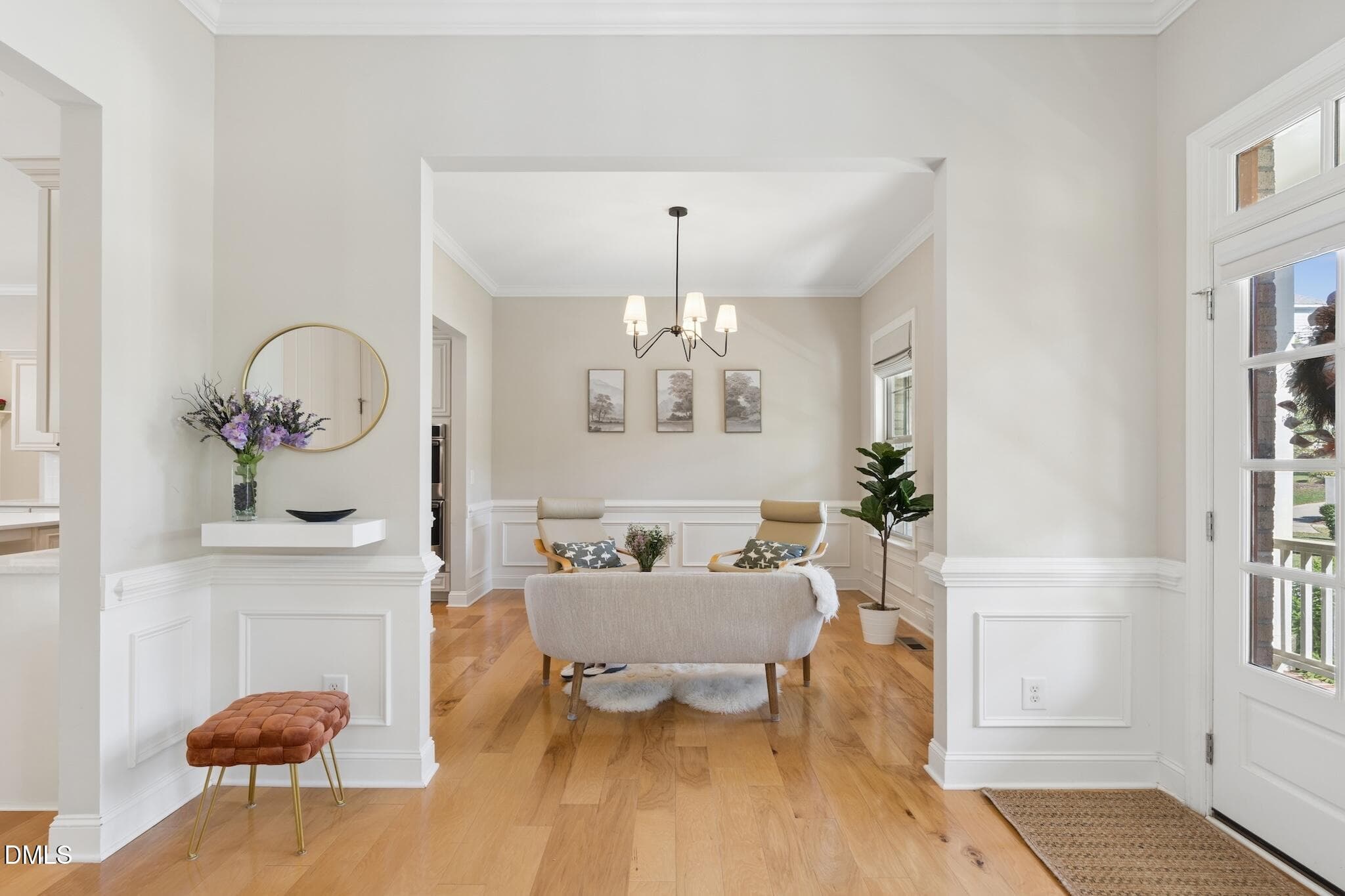 224 Brook Manor Court Cary, NC 27513 - 224 Brook Manor Court, Cary, NC 27513