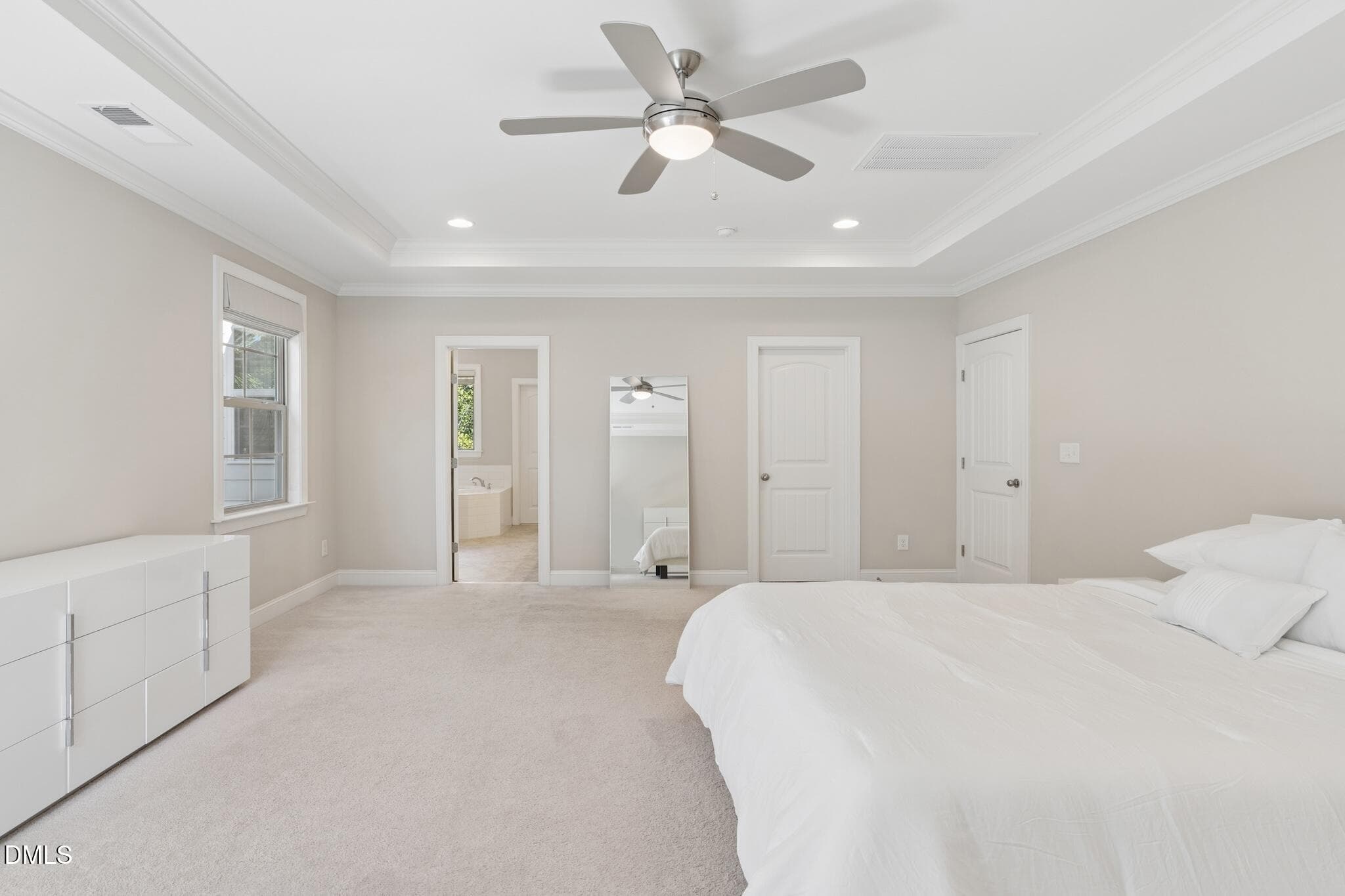 224 Brook Manor Court Cary, NC 27513 - 224 Brook Manor Court, Cary, NC 27513