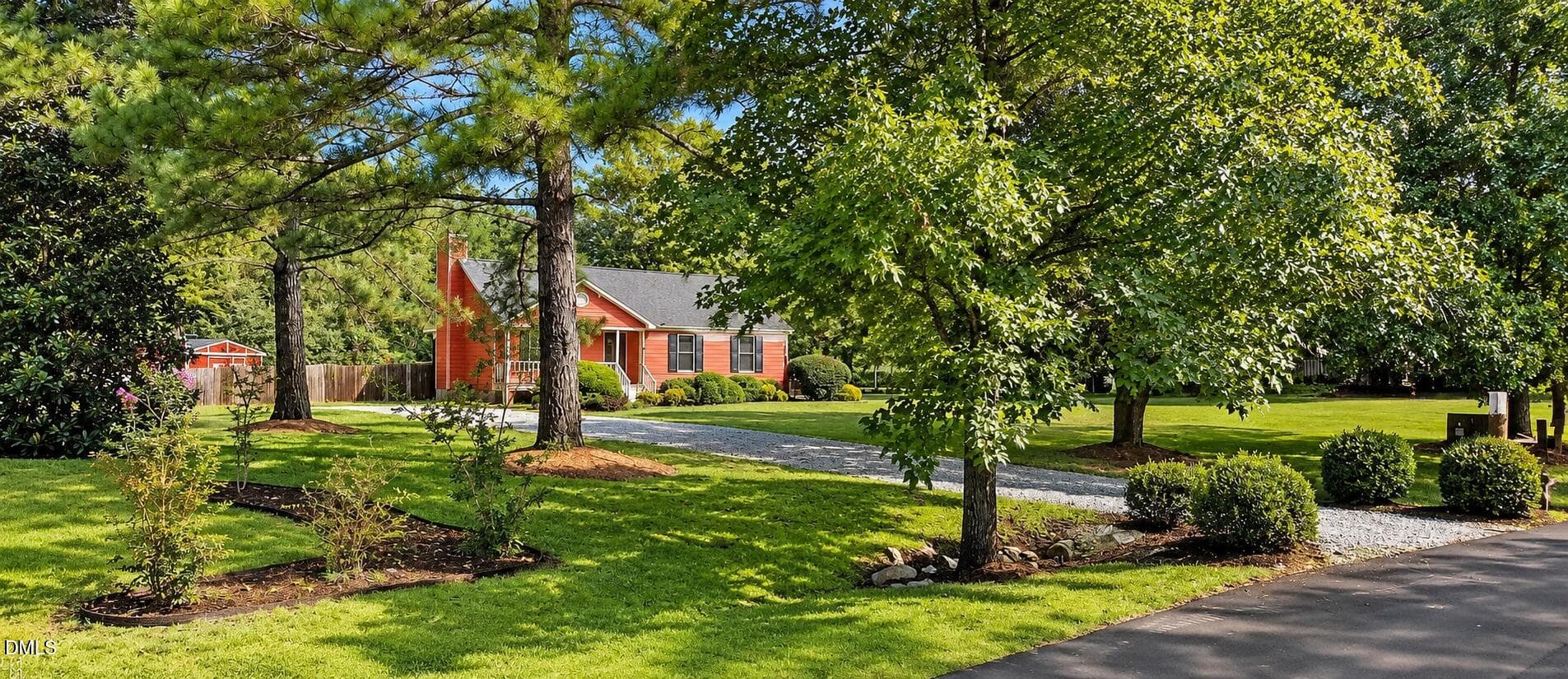 9186f51e-e1a0-43e4-a032-7fac82867547 - 2712 Quail Point Drive, Raleigh, NC 27603