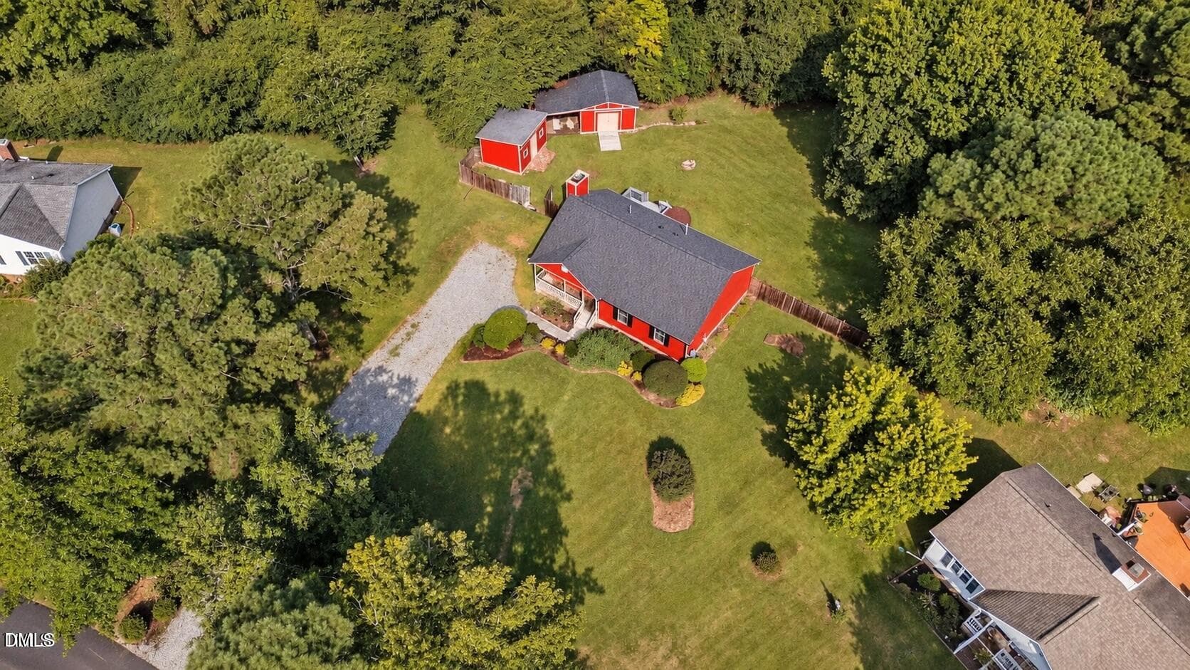 25406cb1-b5ac-4e37-a13a-a2517a24b19b - 2712 Quail Point Drive, Raleigh, NC 27603