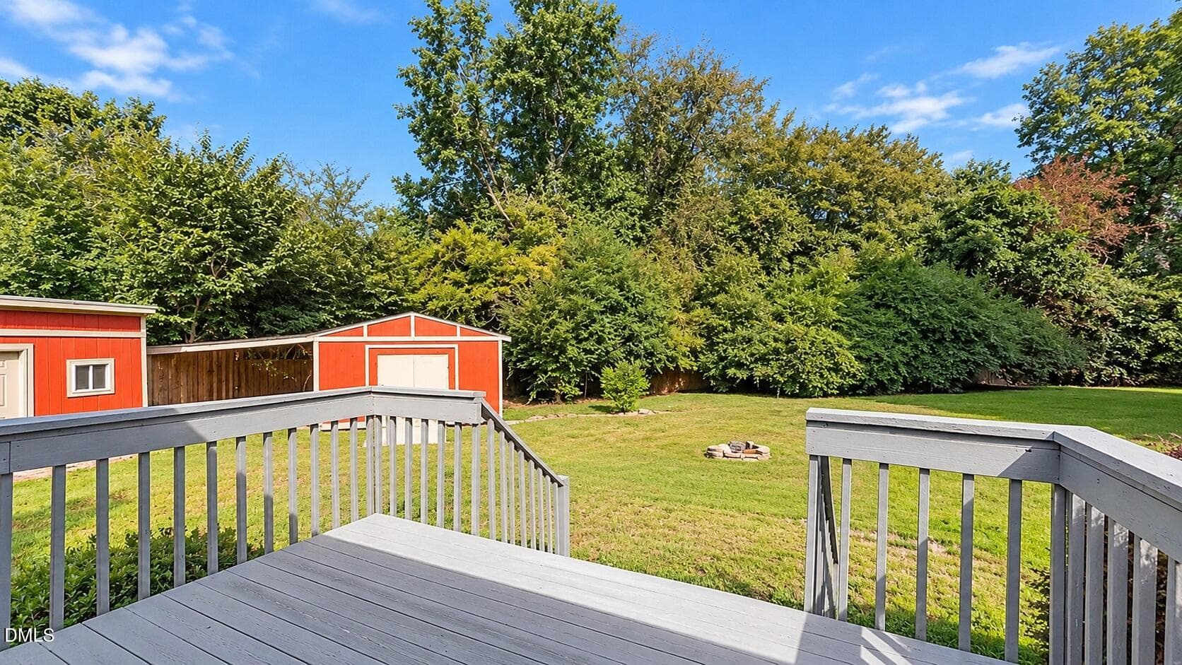 f46b6dbc-0a6e-4c87-a381-3b3c7015688f - 2712 Quail Point Drive, Raleigh, NC 27603