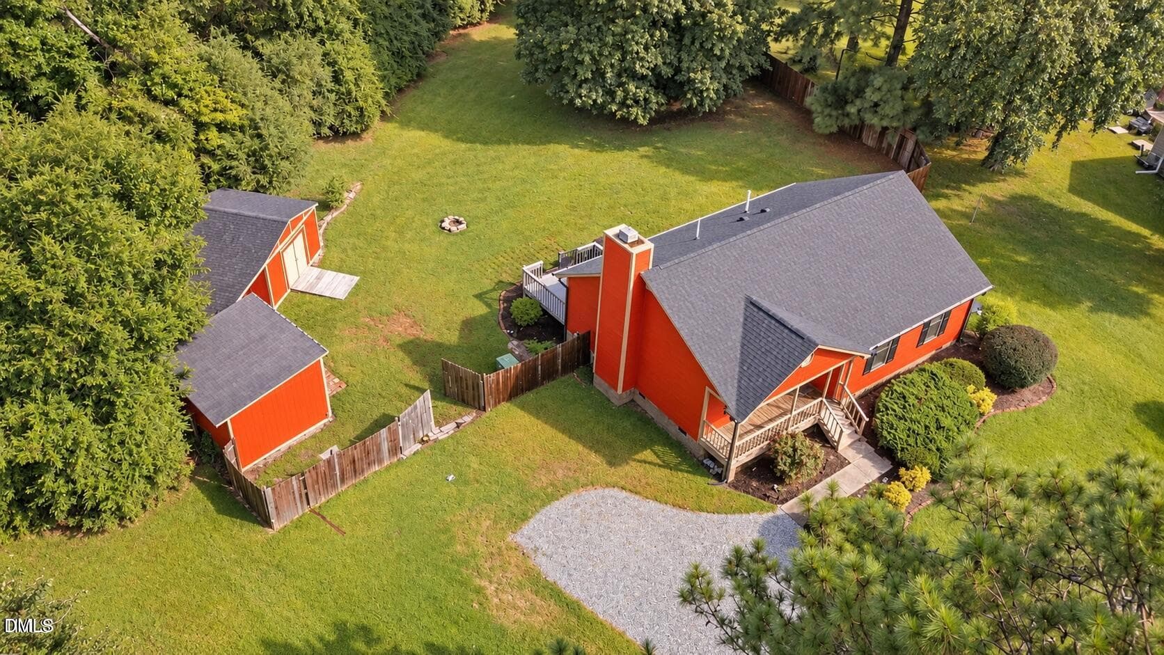 2cfa9b1f-f82a-4cea-b2f1-4b59fe9b88ef - 2712 Quail Point Drive, Raleigh, NC 27603