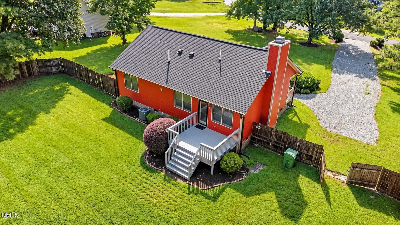 bc060560-3f4e-4678-8ec7-045934dc6034 - 2712 Quail Point Drive, Raleigh, NC 27603