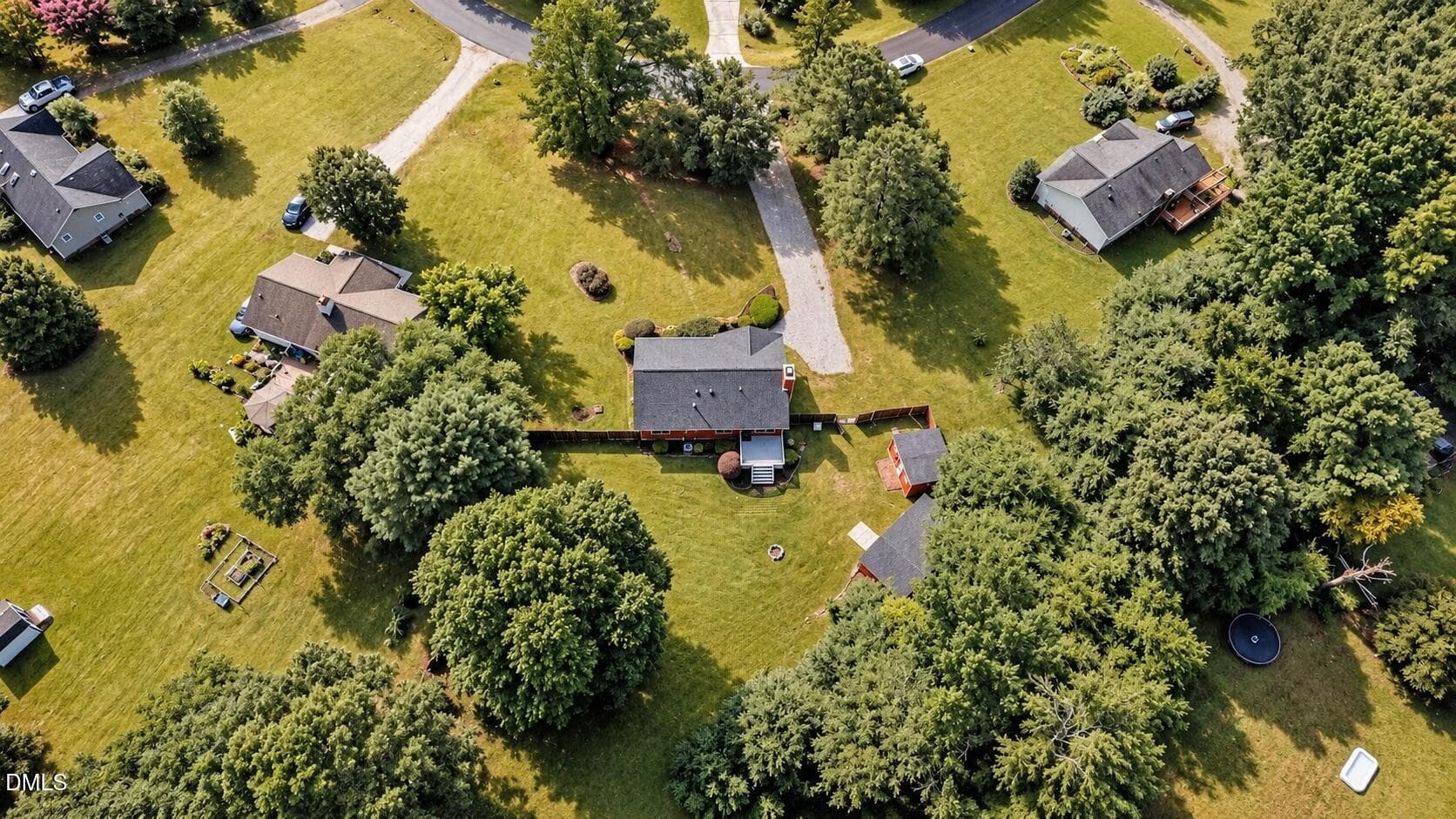 a33f832a-47f5-43d3-8044-1f84e0f33b1e - 2712 Quail Point Drive, Raleigh, NC 27603