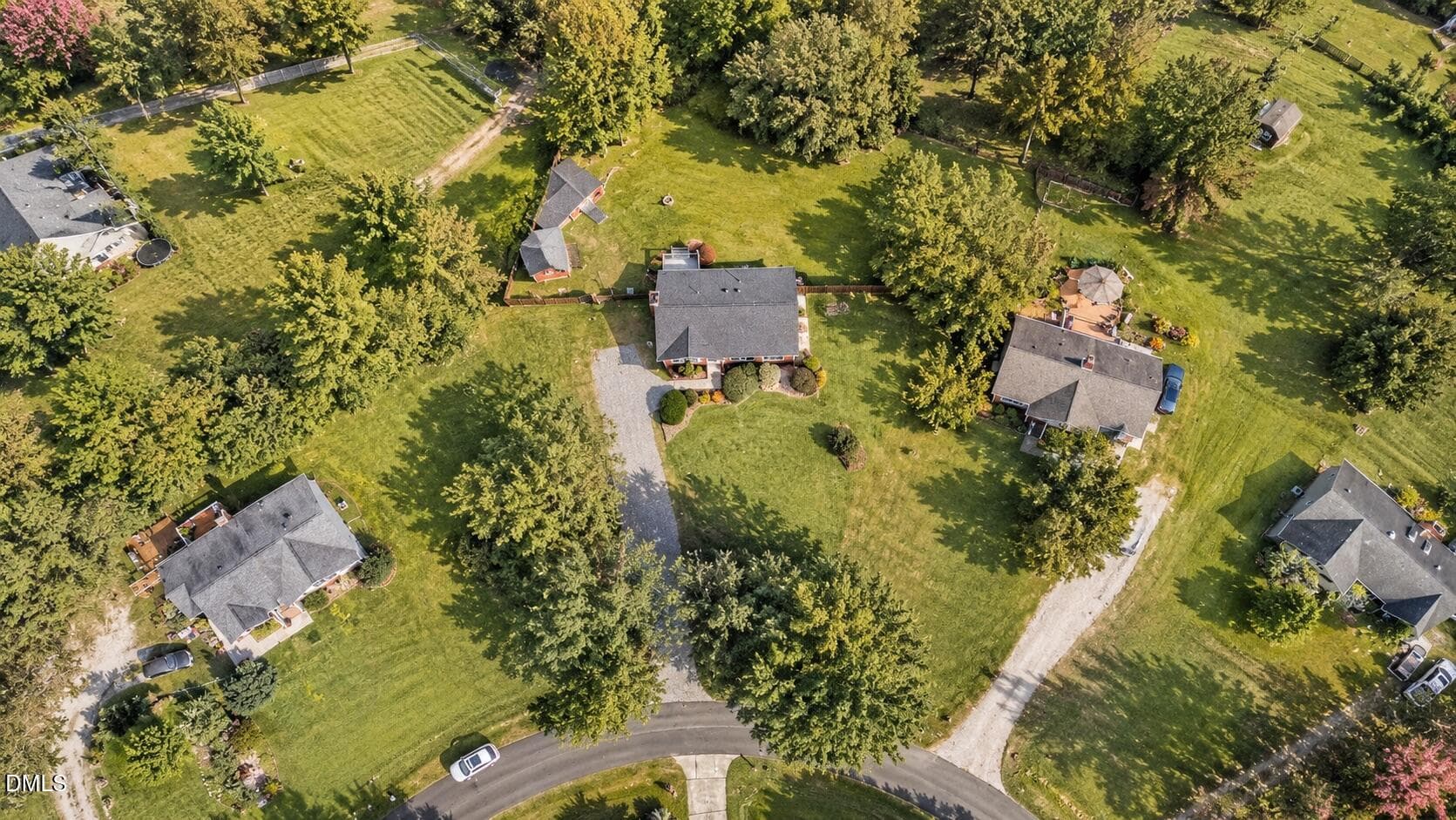 7d2dbbd9-ed10-444a-8dd6-94179bc77bcb - 2712 Quail Point Drive, Raleigh, NC 27603