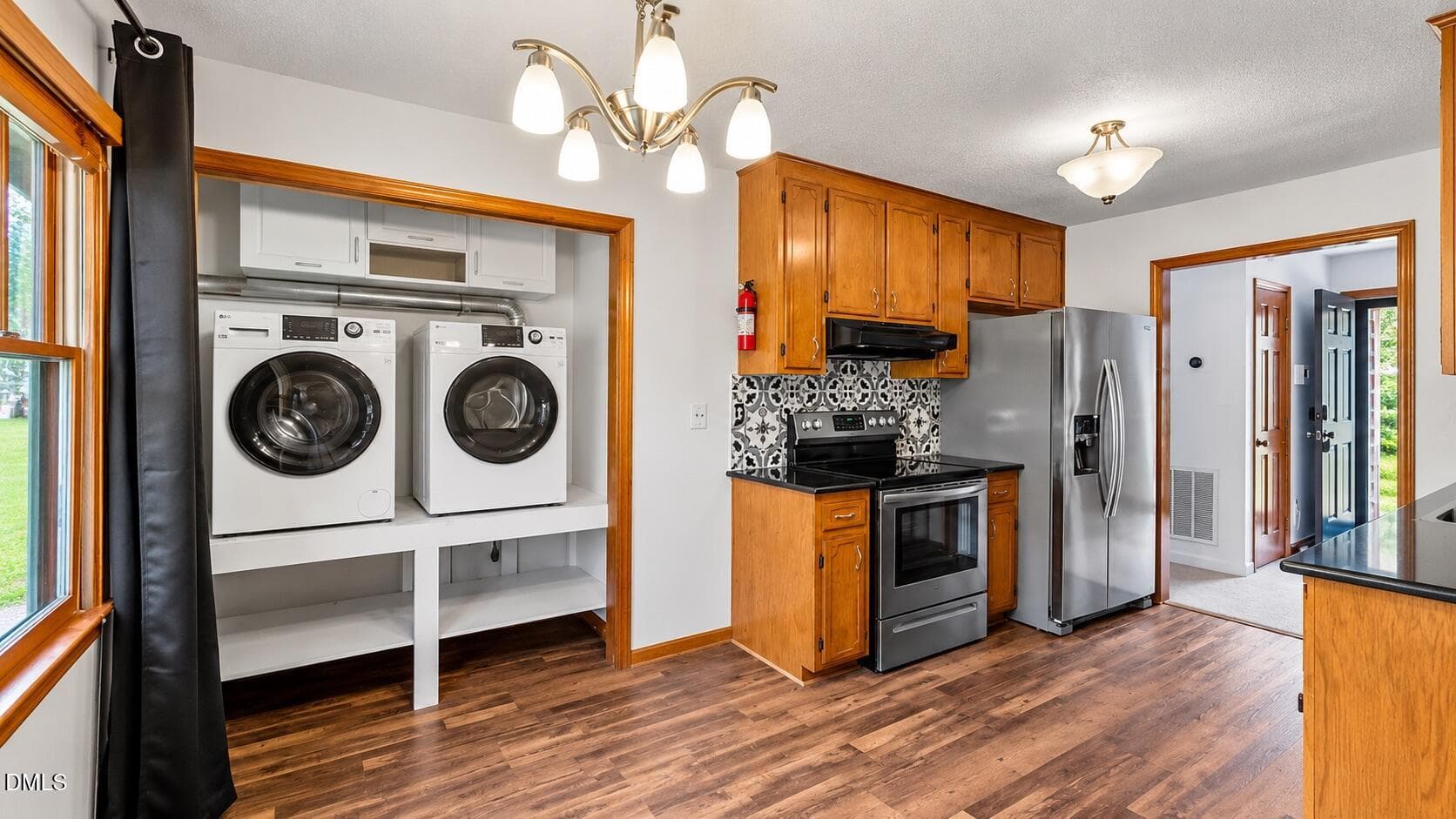 46fc21b2-42f7-4130-a90e-e57e9b3a087b - 2712 Quail Point Drive, Raleigh, NC 27603