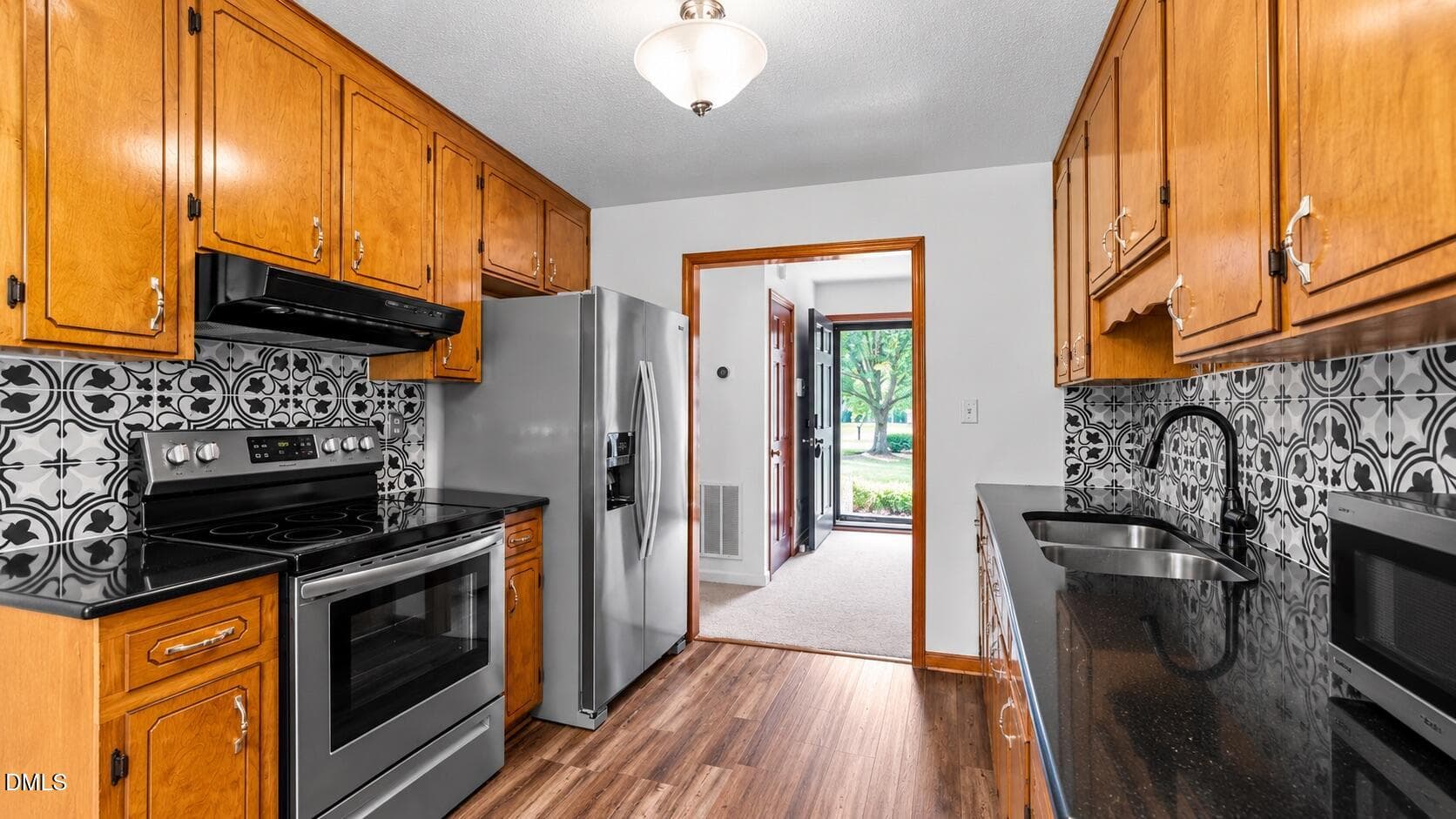 de41ea9a-eb52-4f49-935d-815151755da8 - 2712 Quail Point Drive, Raleigh, NC 27603