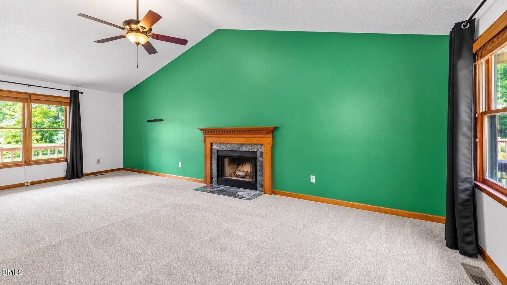 1c8c7b86-9283-4525-8b79-60e2702283f9 - 2712 Quail Point Drive, Raleigh, NC 27603