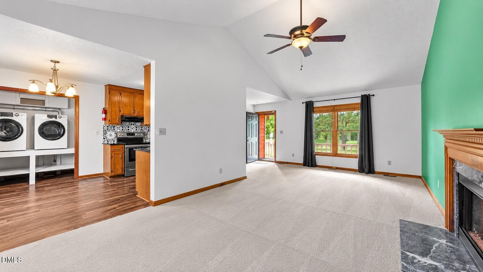 e7df9504-3d67-4726-aa1d-4ae8d39ec513 - 2712 Quail Point Drive, Raleigh, NC 27603