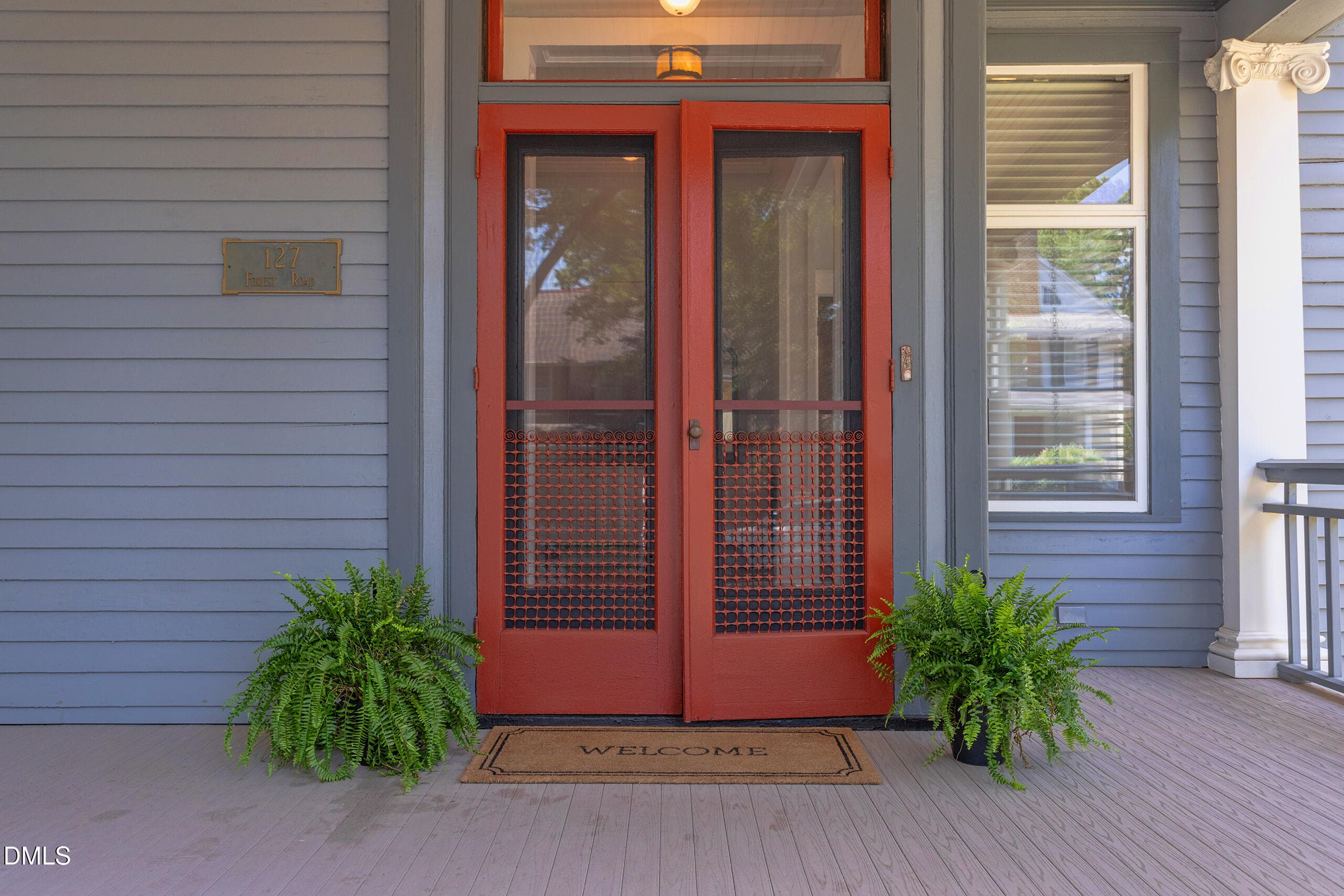 8L4A0022_web - 127 Forest Road, Raleigh, NC 27605