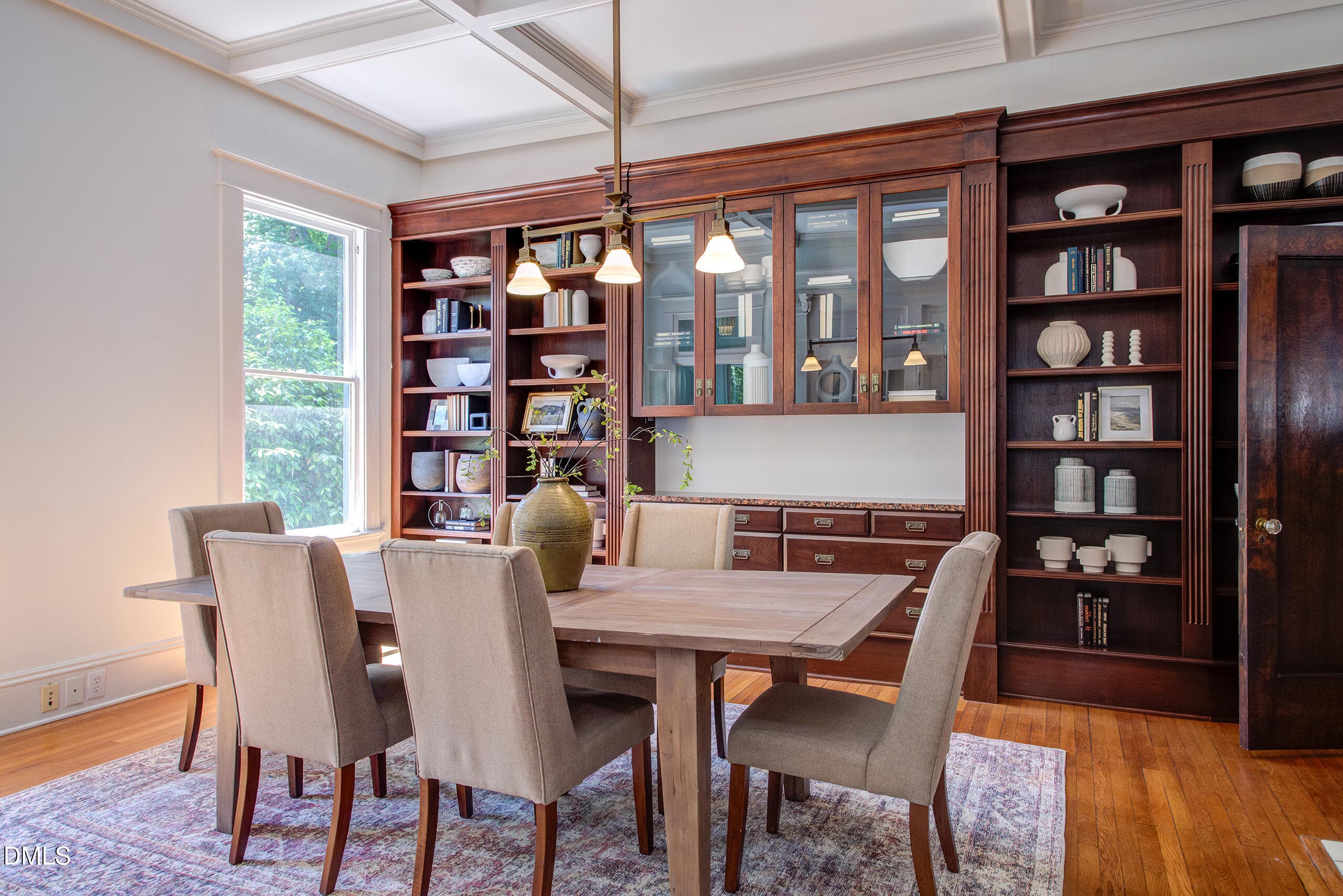 8L4A0099_100_101_web - 127 Forest Road, Raleigh, NC 27605